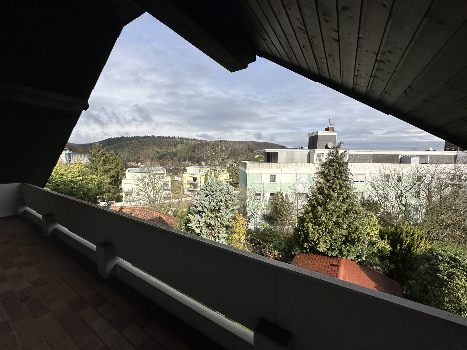 DG-Balkon-Blick