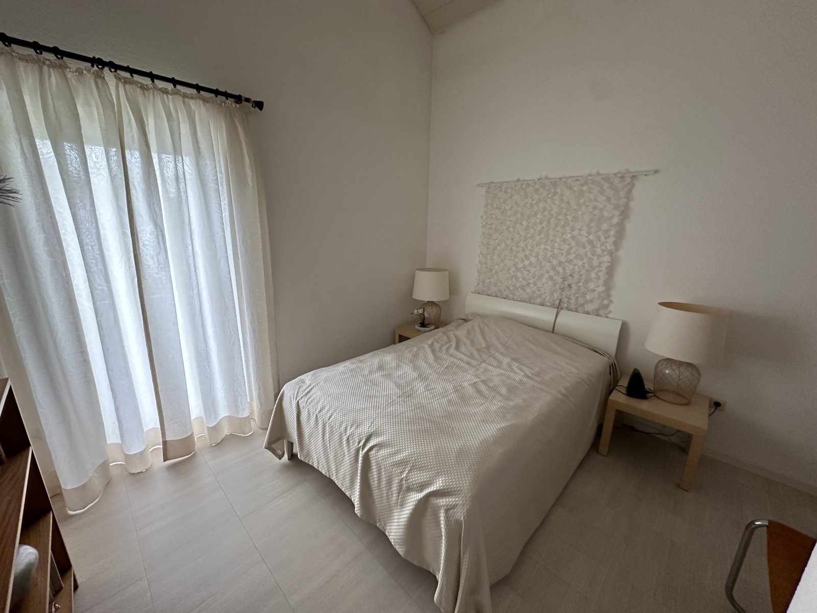 E5-Schlafzimmer 
