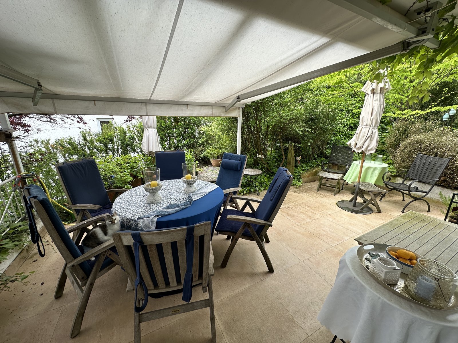 E3-Terrasse