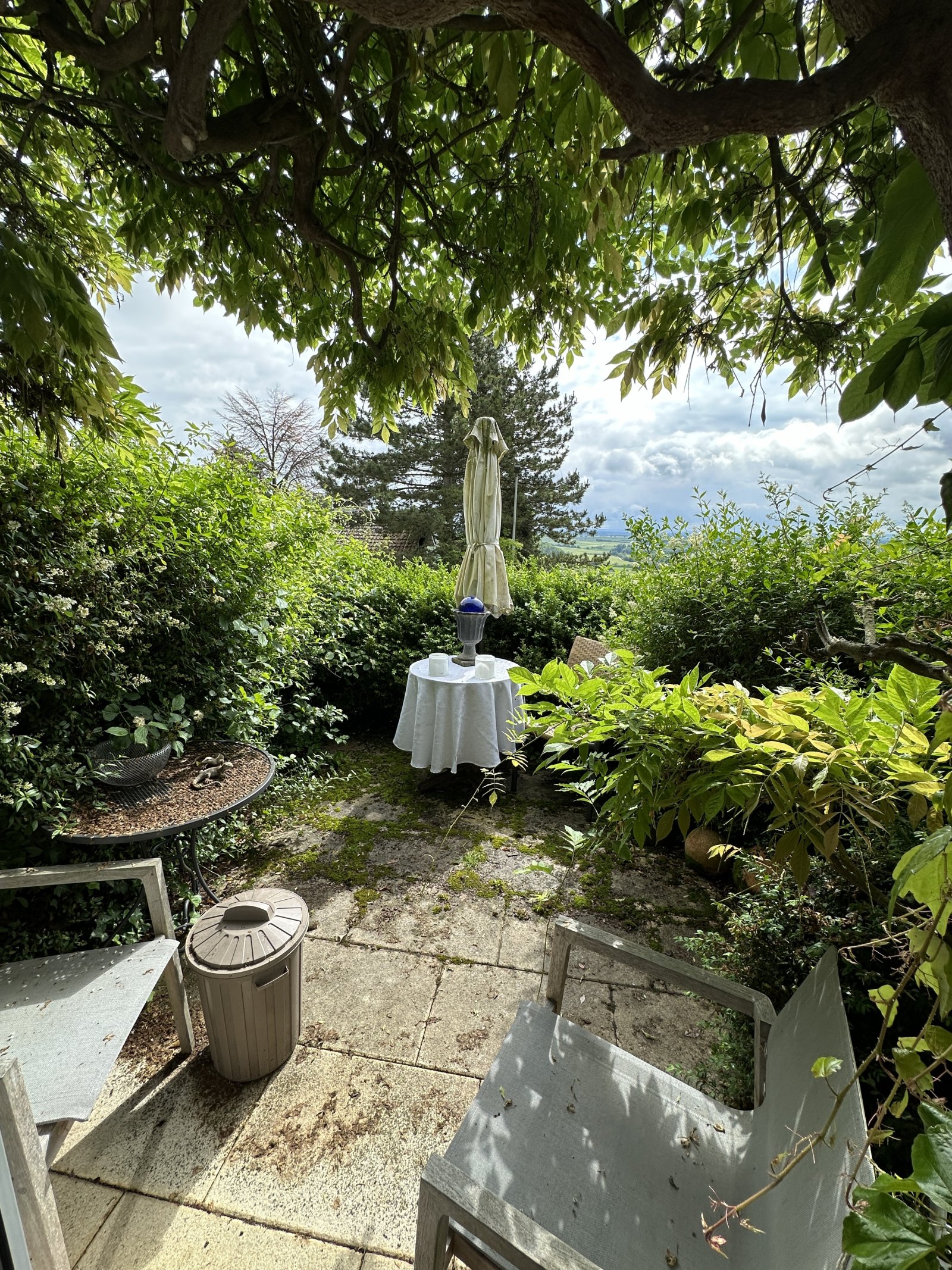 E1-ELW-Süd-Terrasse