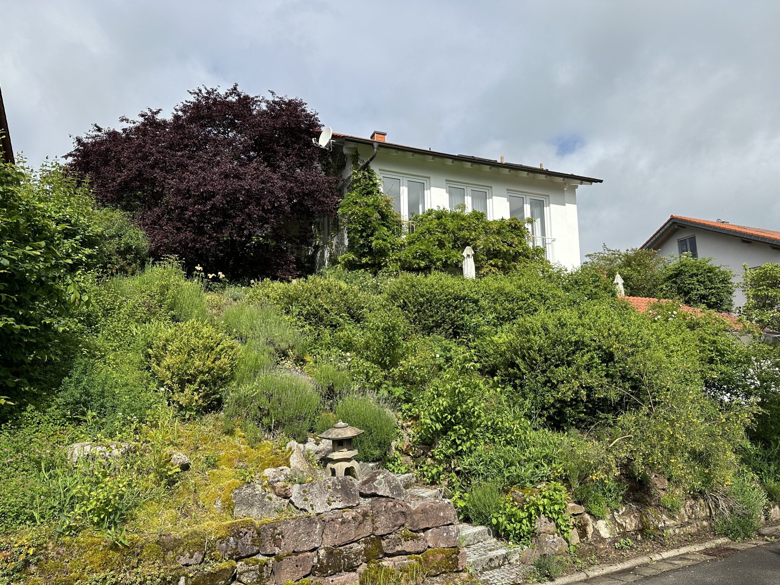 Architektenhaus