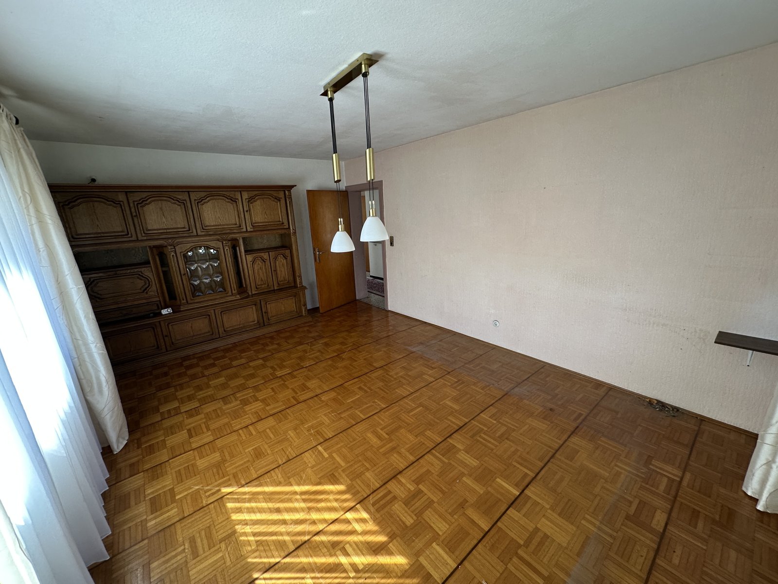 WH-Wohnzimmer 