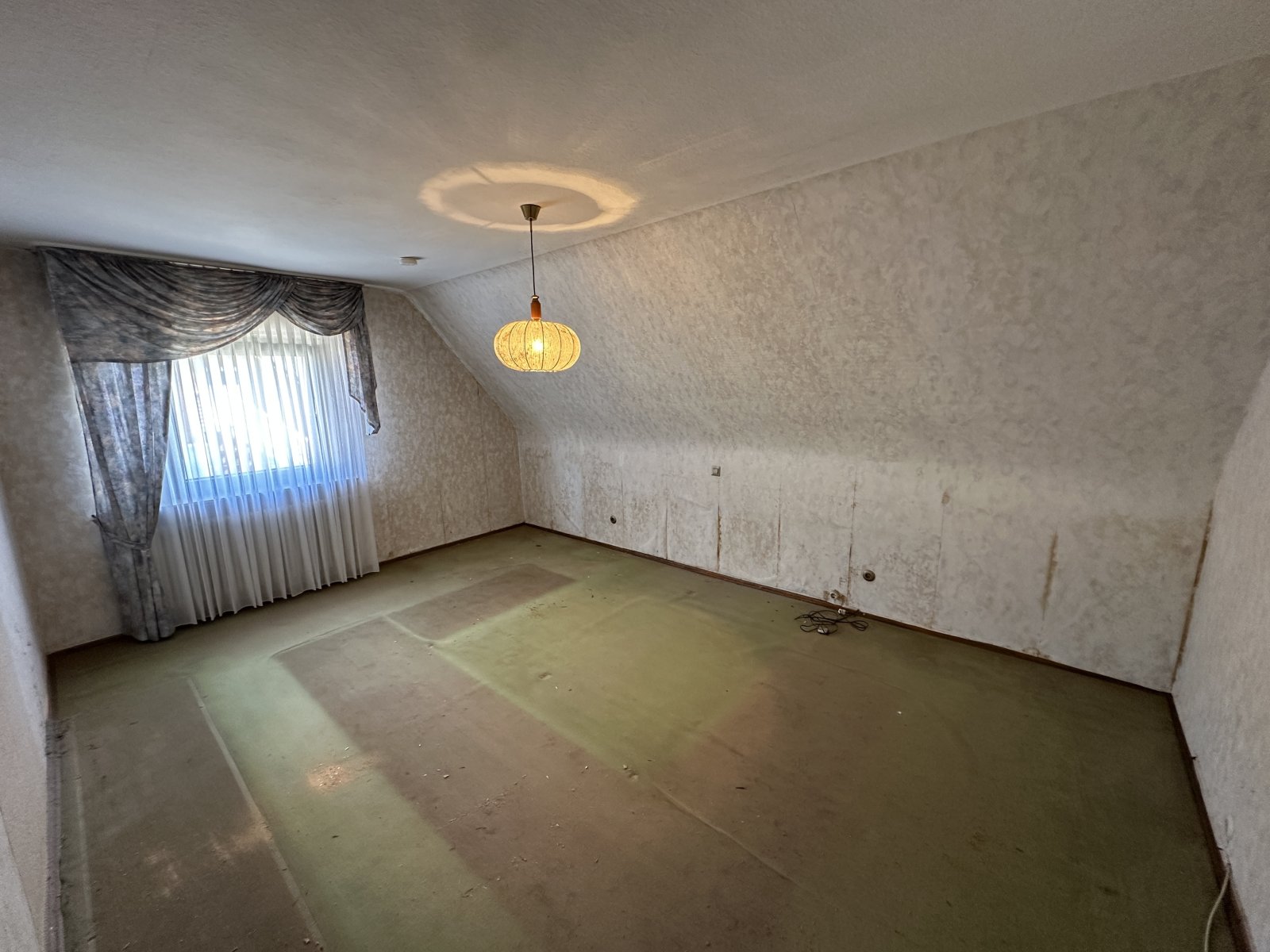 OG-Schlafzimmer 2