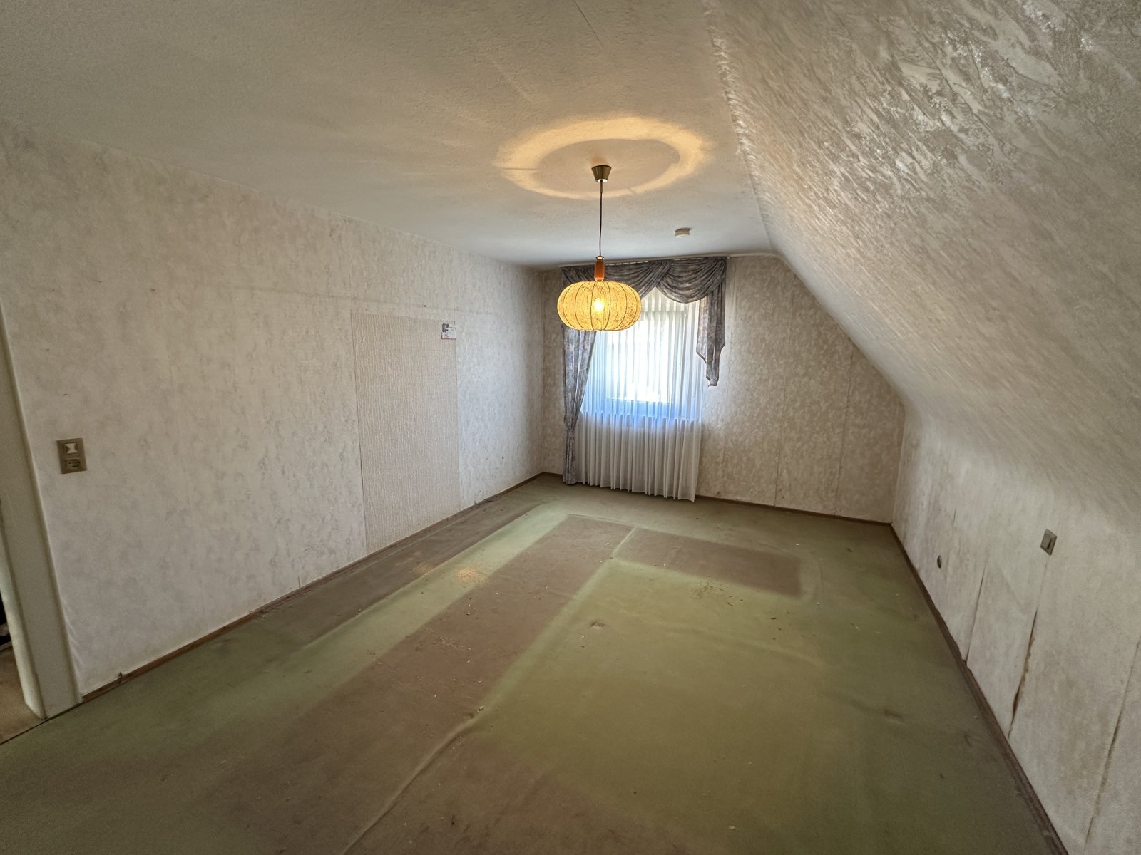 OG-Schlafzimmer 2
