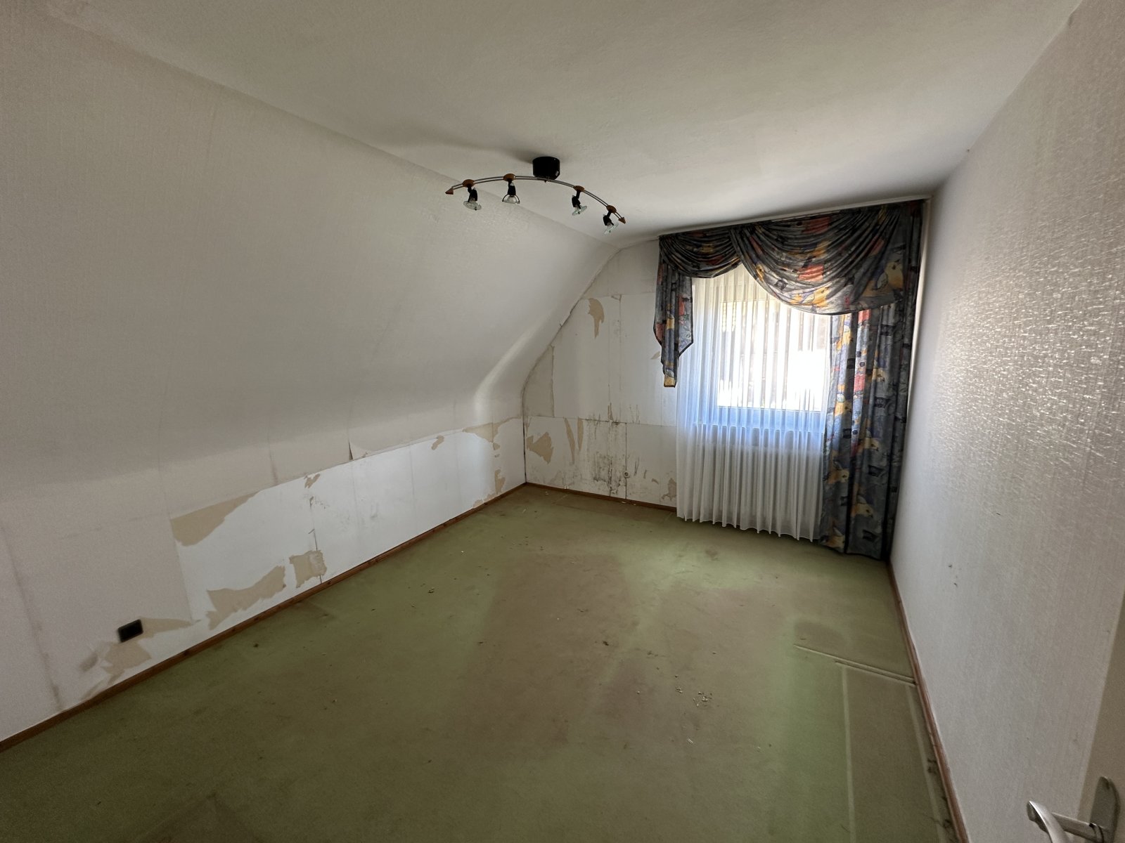 OG-Schlafzimmer 3