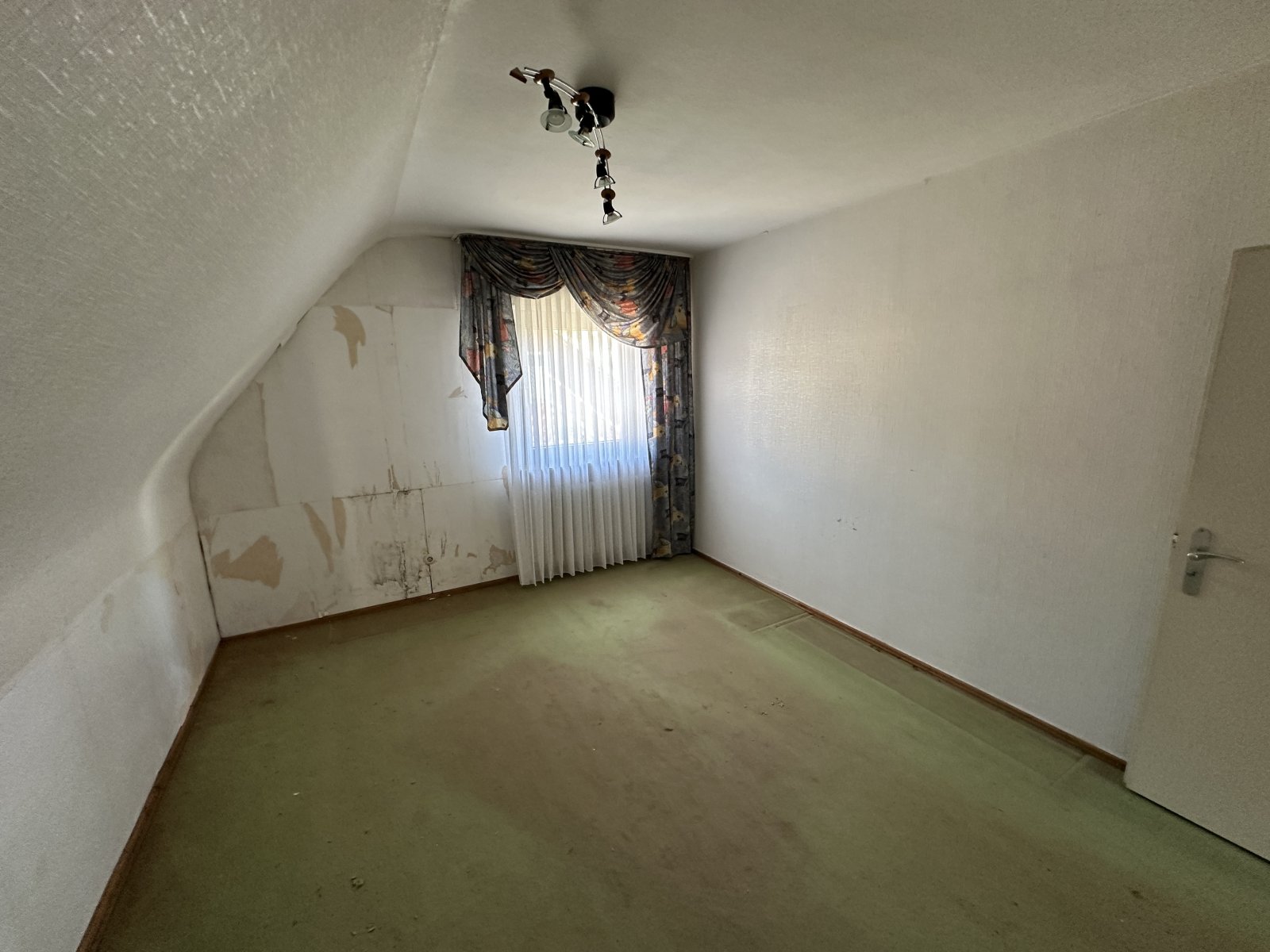 OG-Schlafzimmer 3