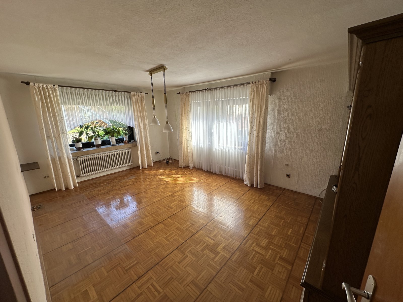 WH-Wohnzimmer