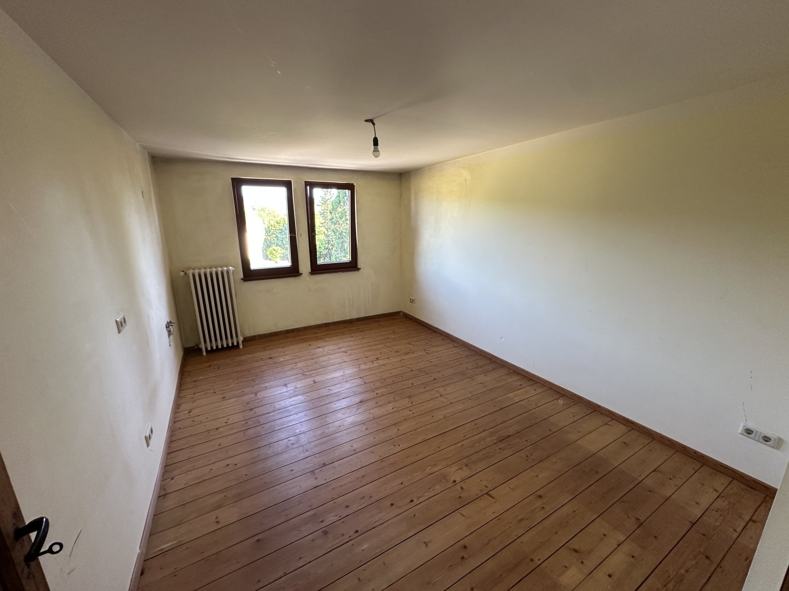 DG-Zimmer 