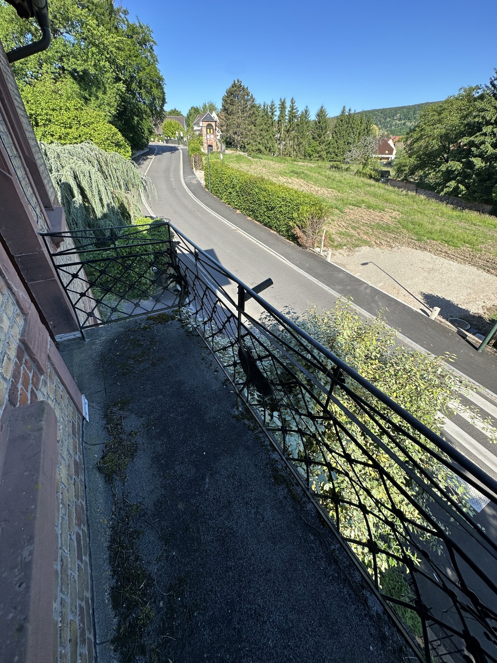 OG-Balkon