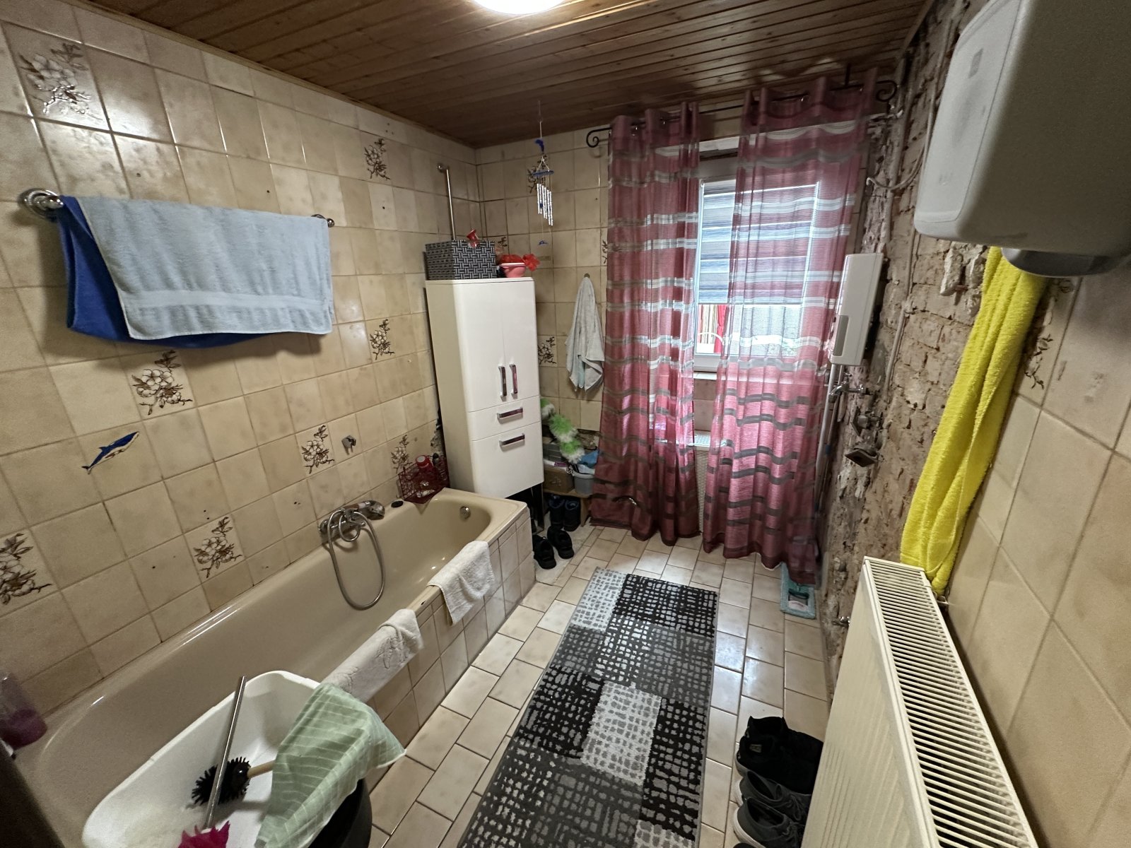 EG-Bad-Wanne