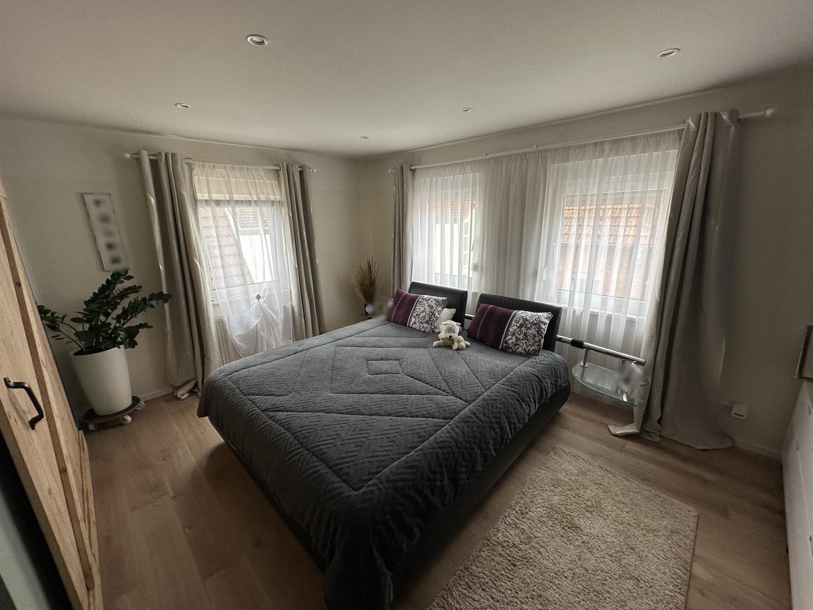 OG-Schlafzimmer 1