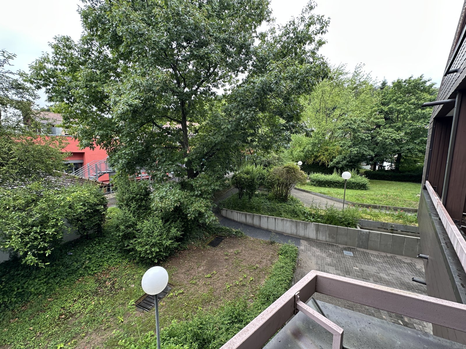 Blick