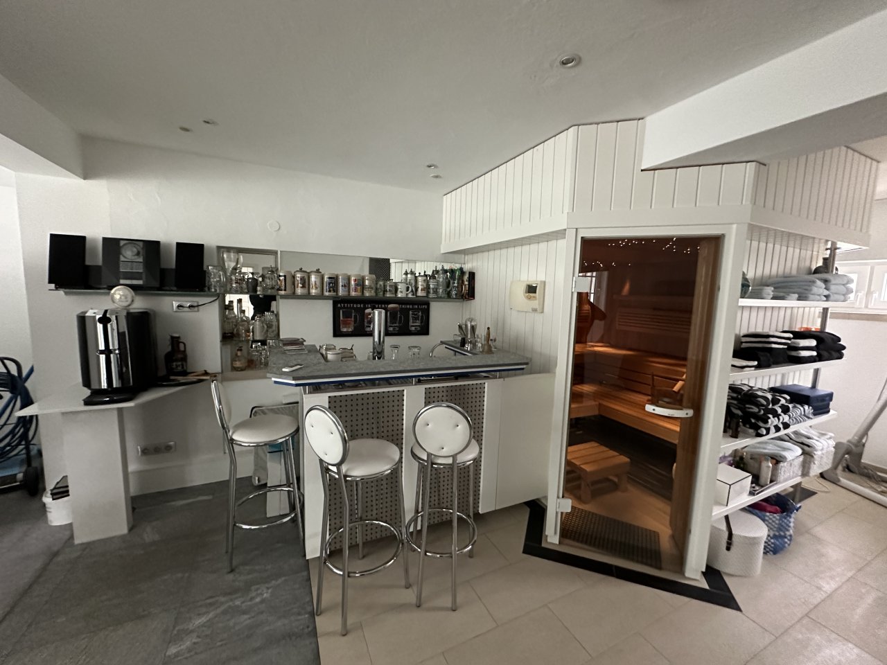 EG-Sauna-Bar