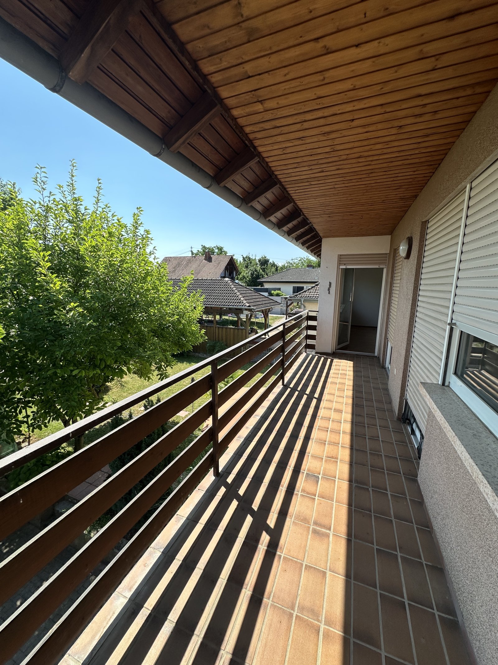 OG-Balkon 