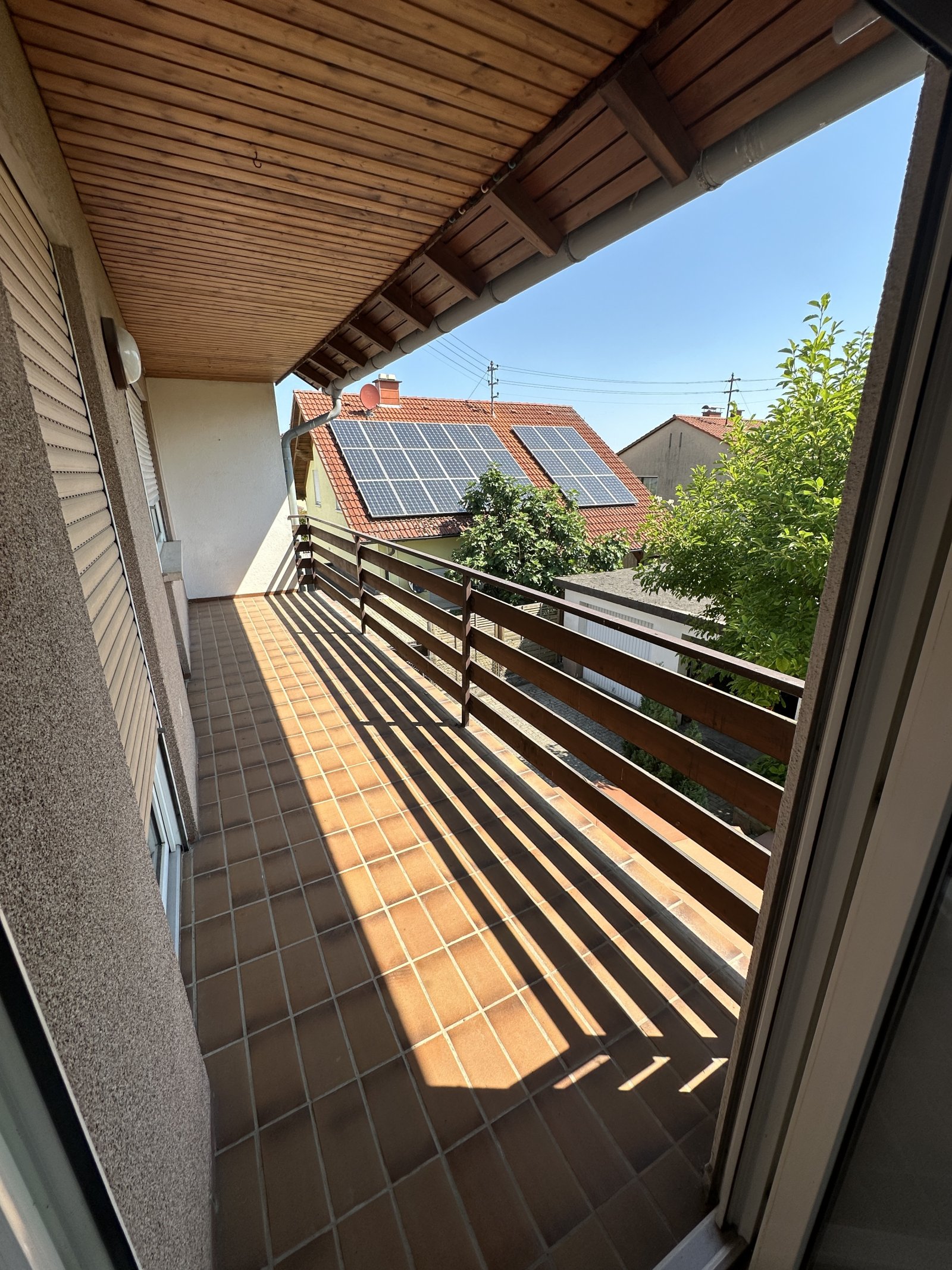 OG-Balkon