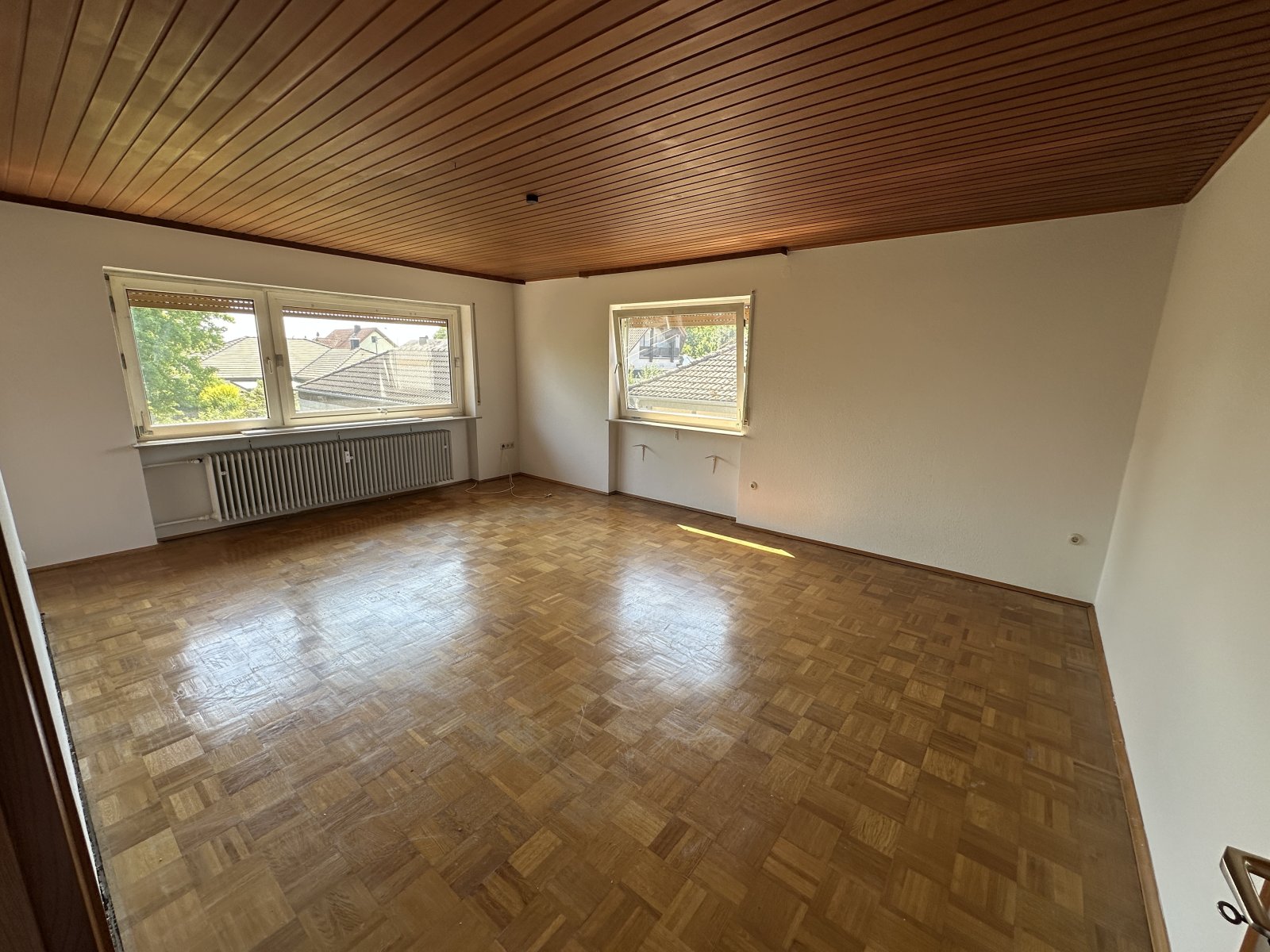 OG-Wohnzimmer