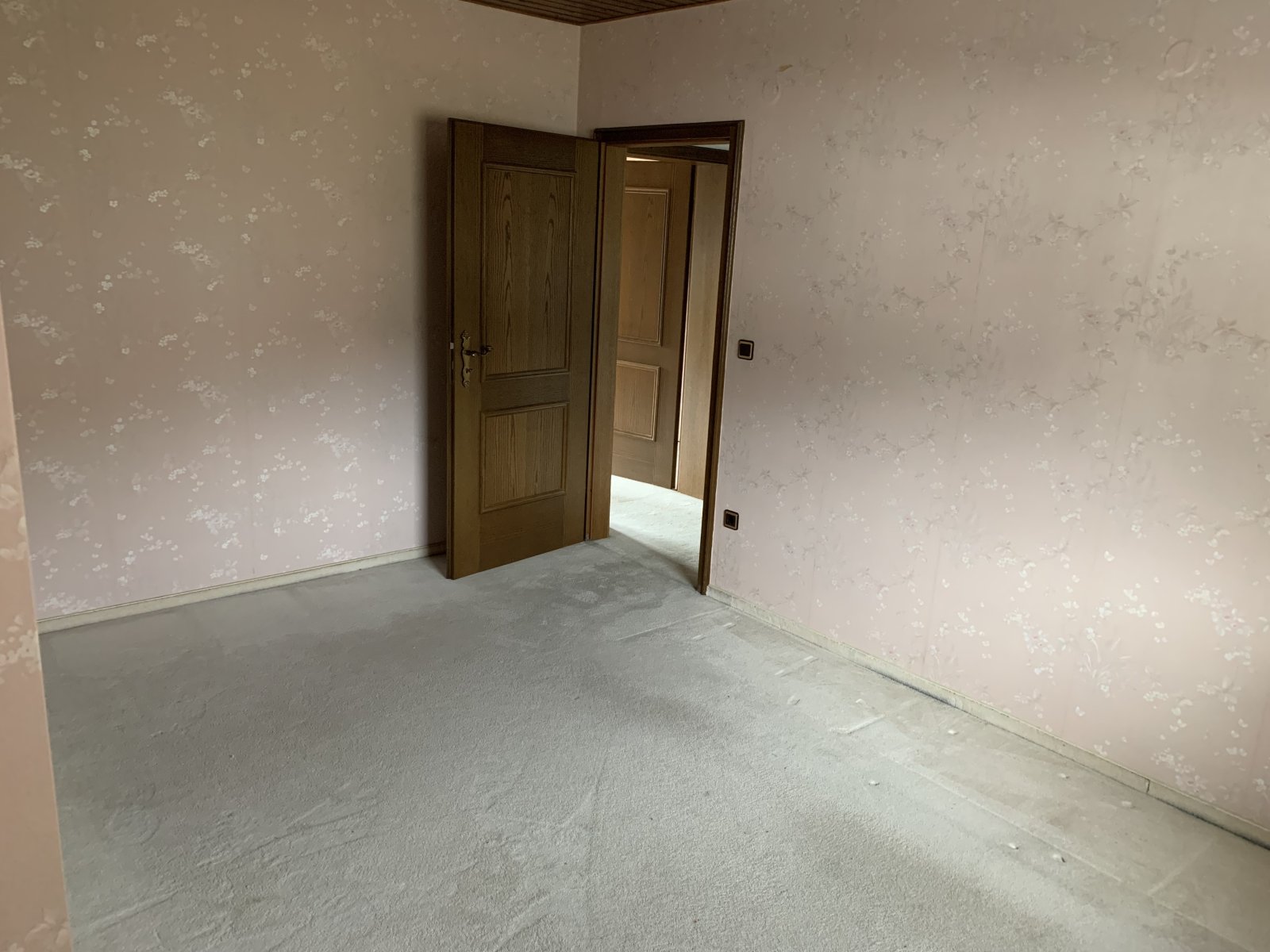 EG-Schlafzimmer 2