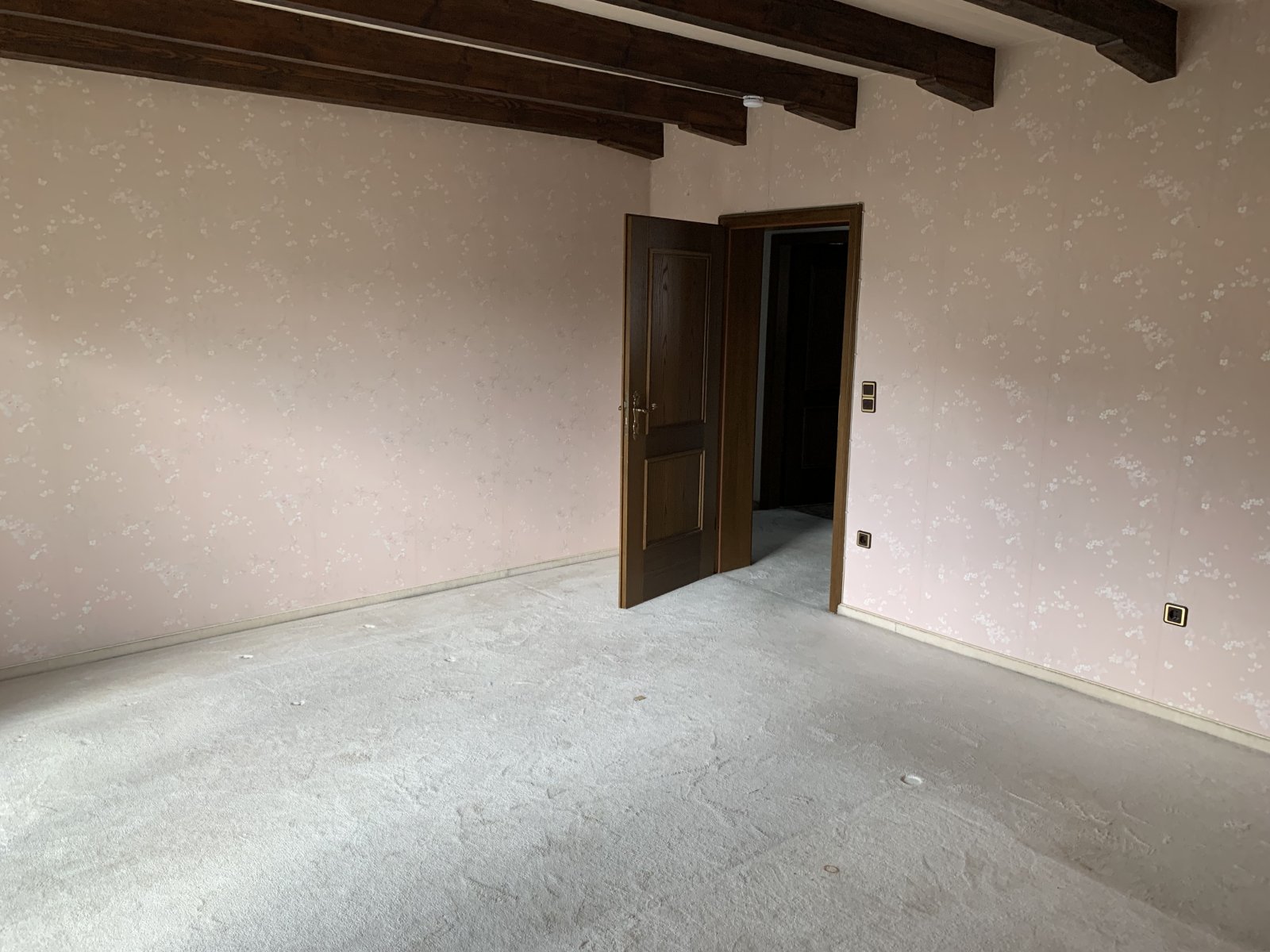 EG-Schlafzimmer 1