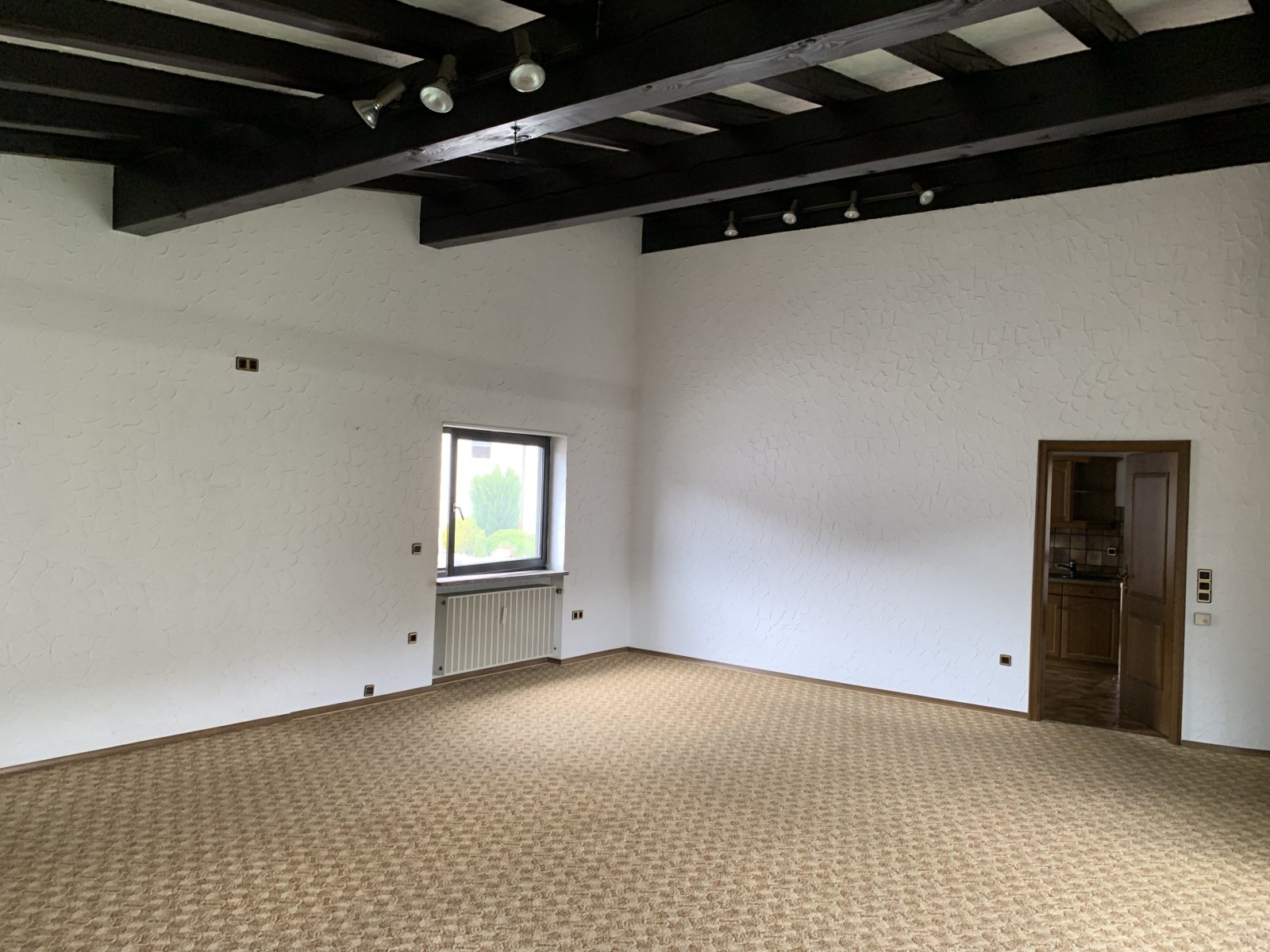 EG-Wohnzimmer