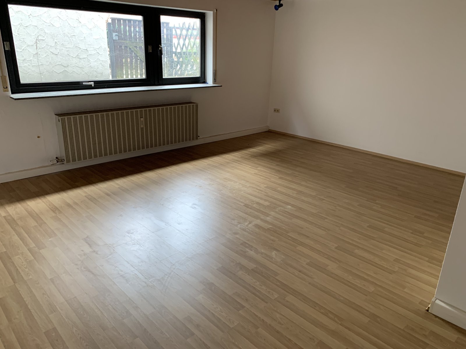 ELW-Wohnzimmer