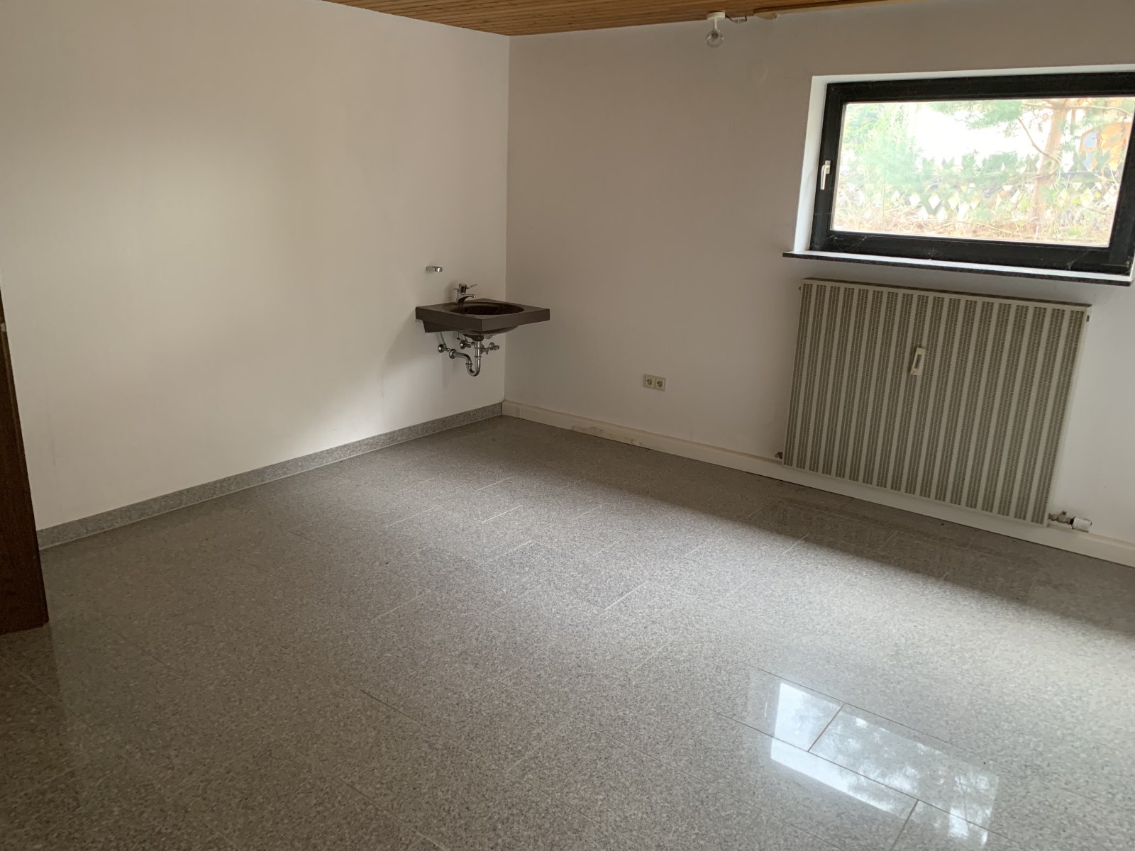 ELW-Schlafzimmer