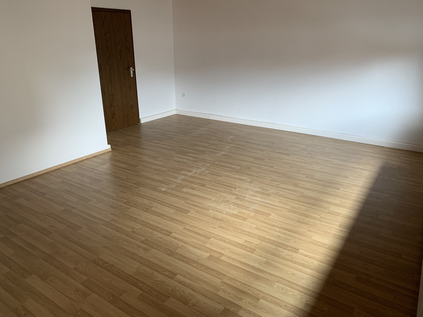 ELW-Wohnzimmer