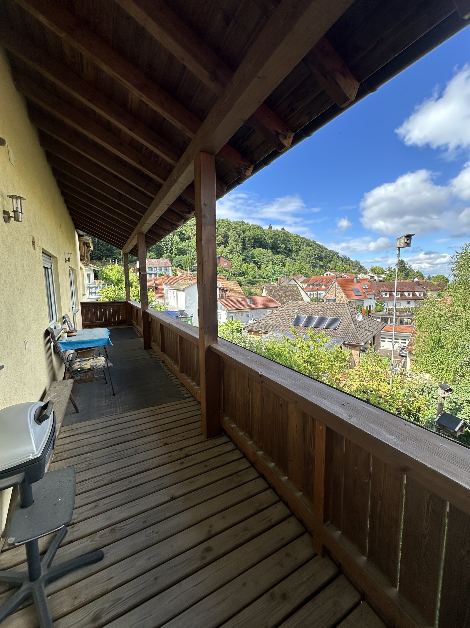 EG-Balkon 