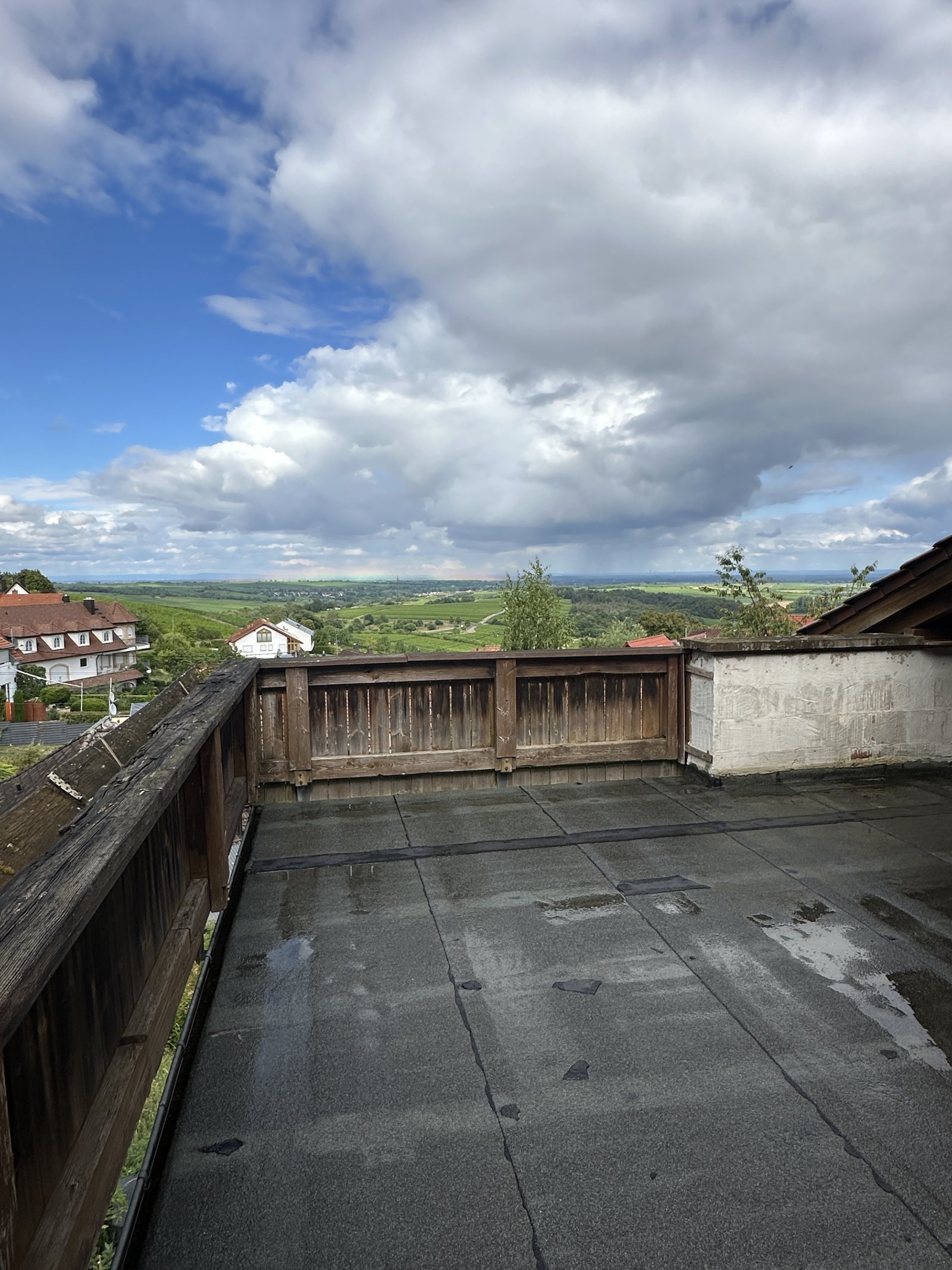 OG-Terrasse-Blick