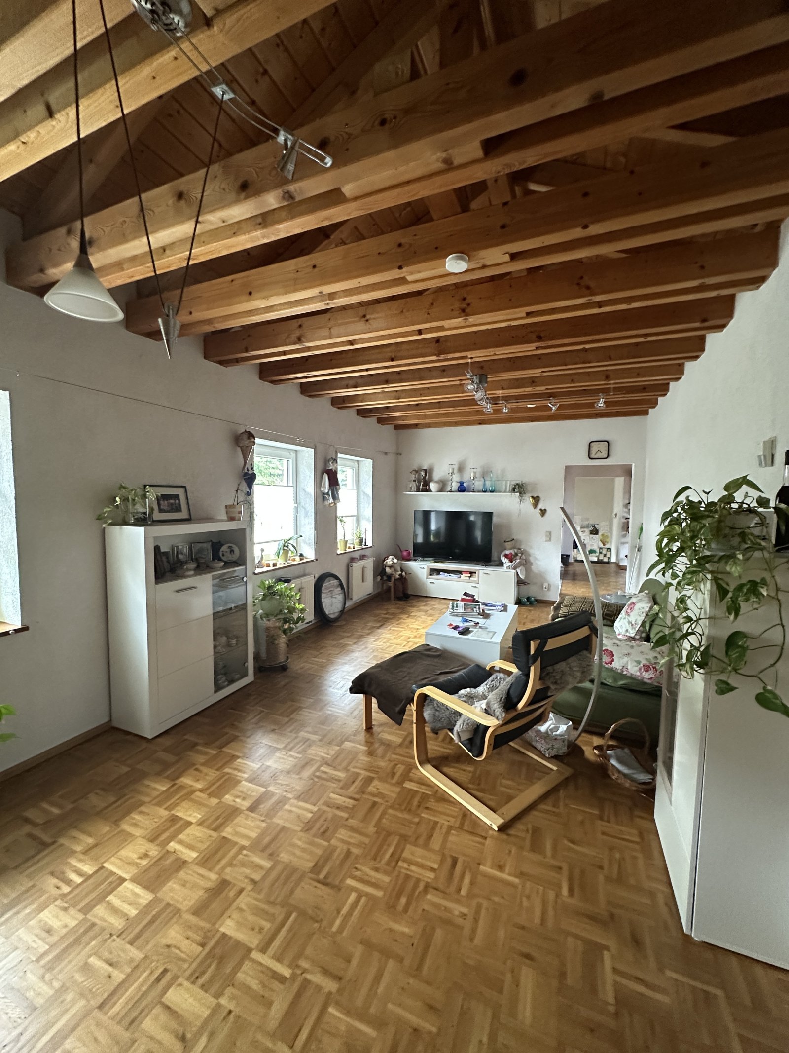 OG-Wohnzimmer 