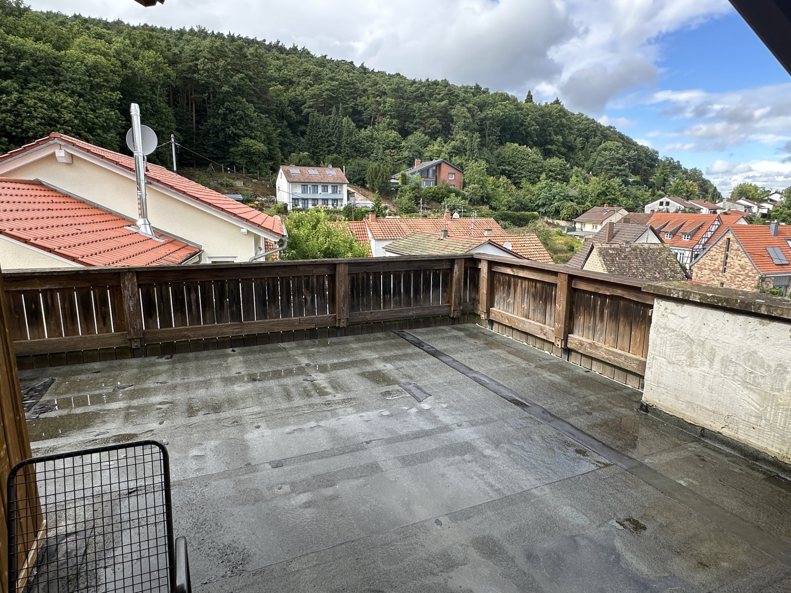 OG-Terrasse