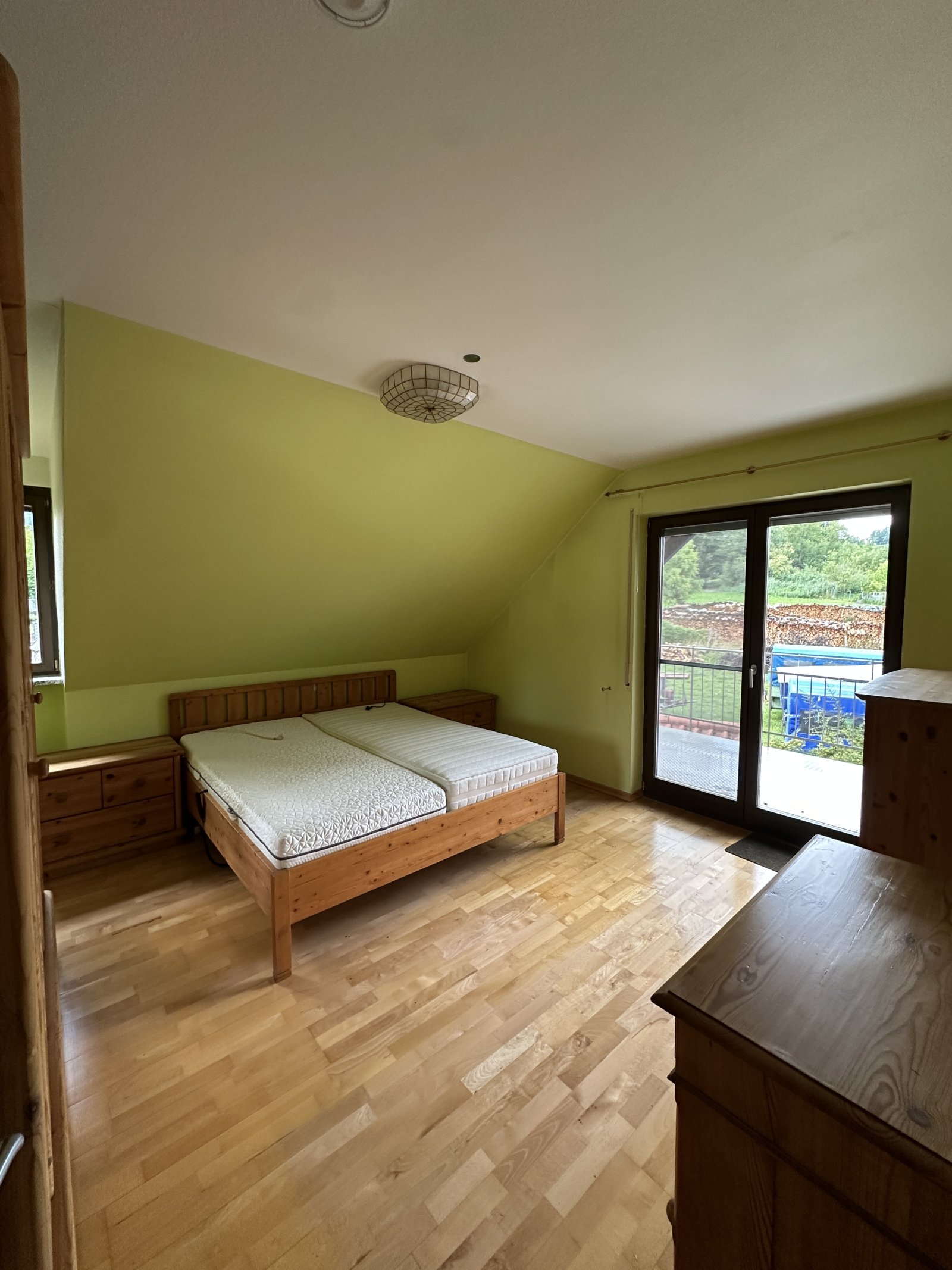 OG-Schlafzimmer