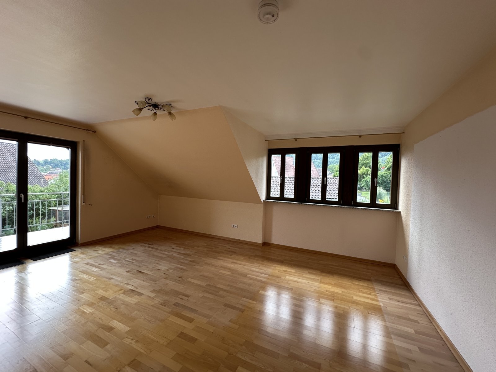 OG-Wohnzimmer