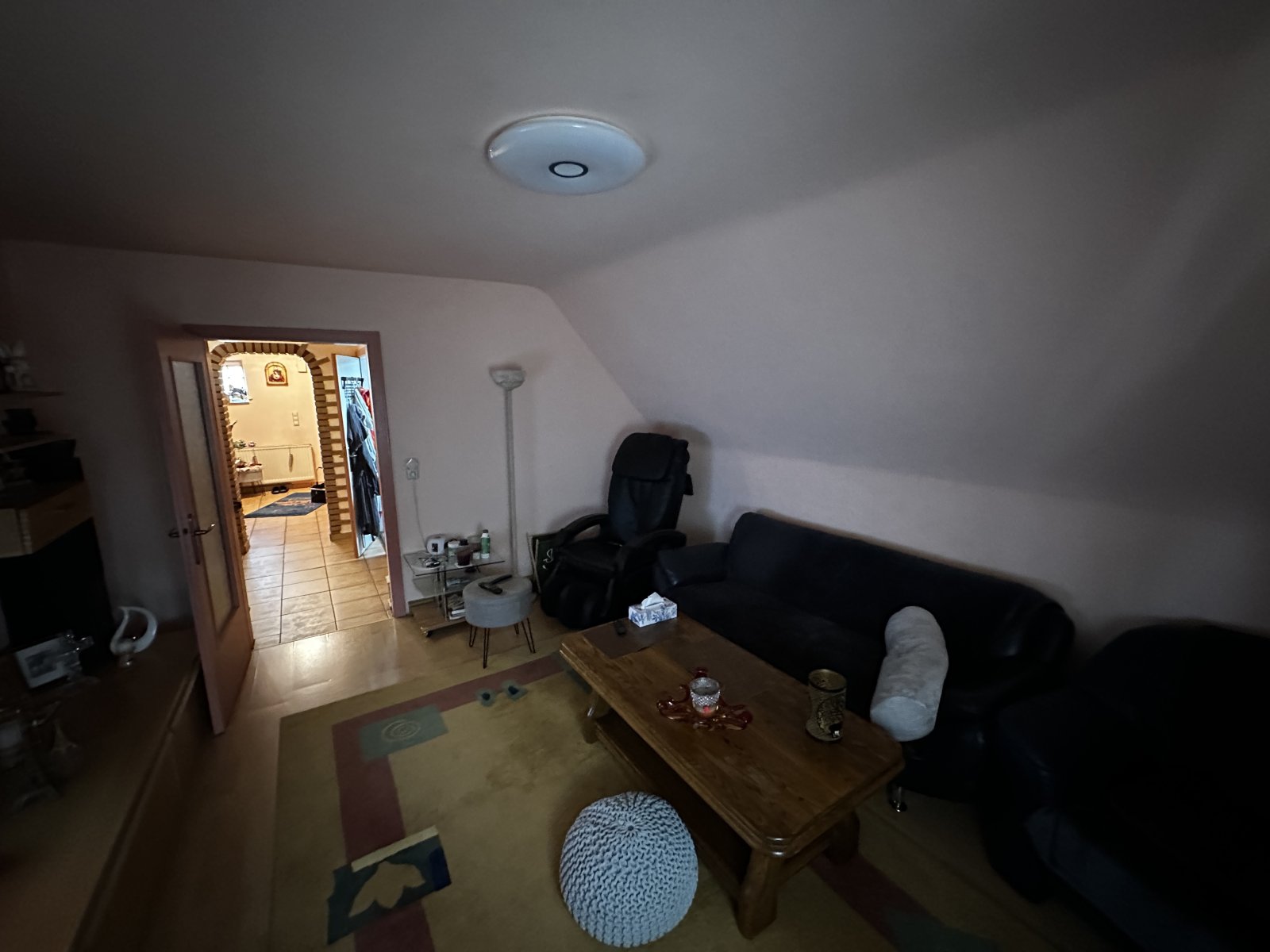 OG-Wohnzimmer