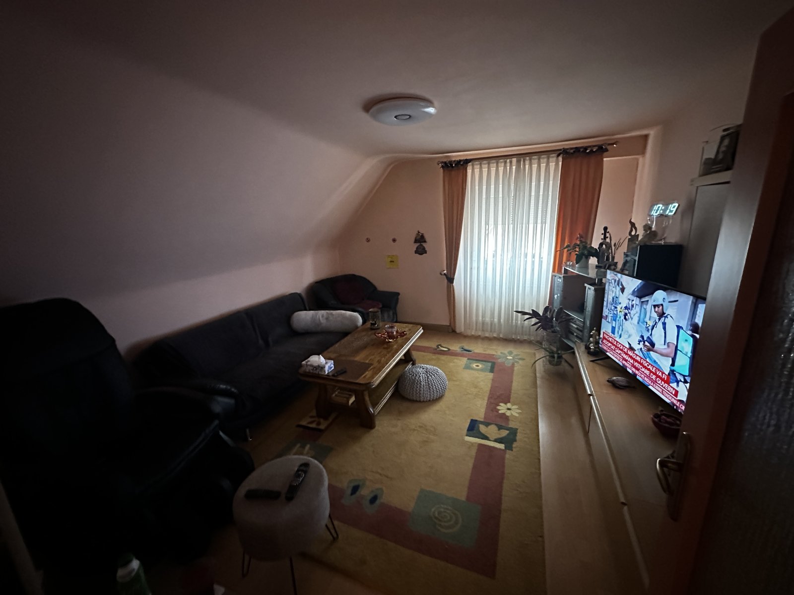 OG-Wohnzimmer