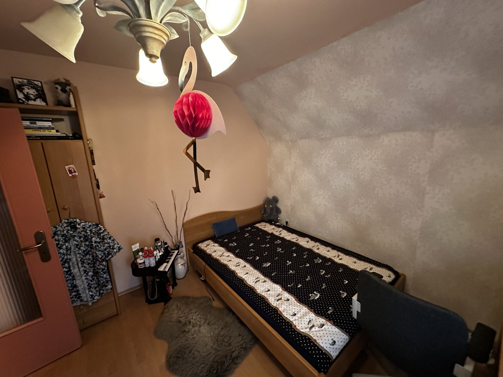 OG-Kinderzimmer