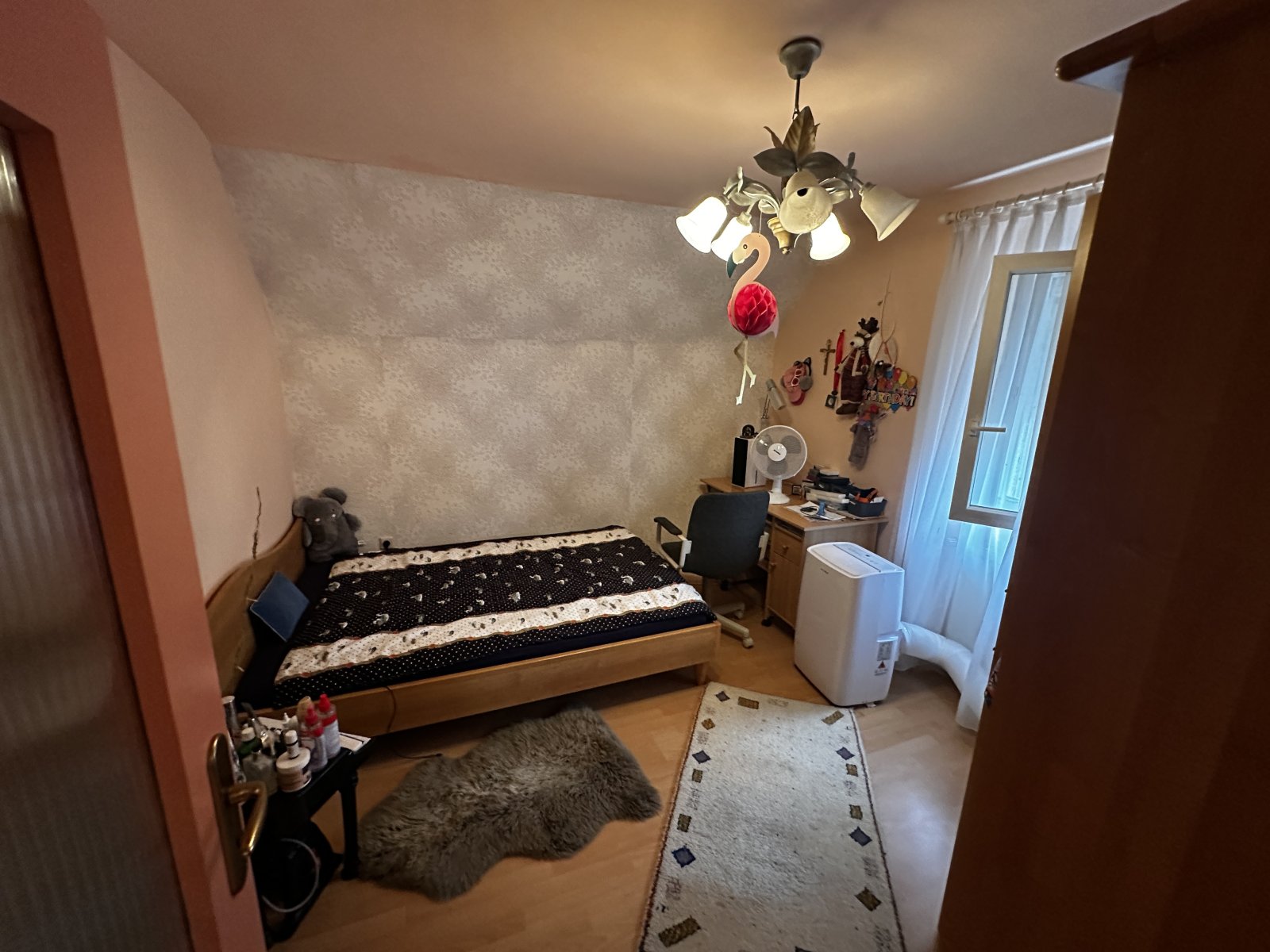 OG-Kinderzimmer