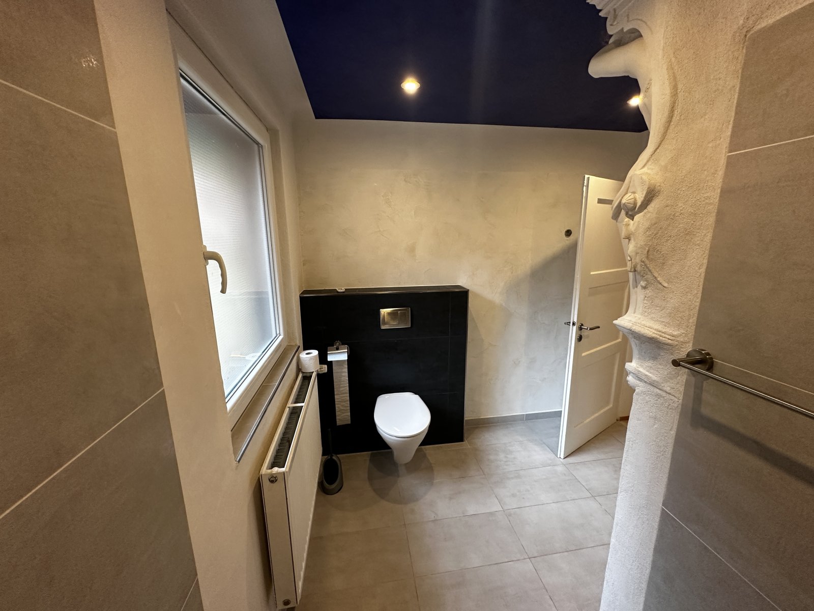 EG-Bad-WC