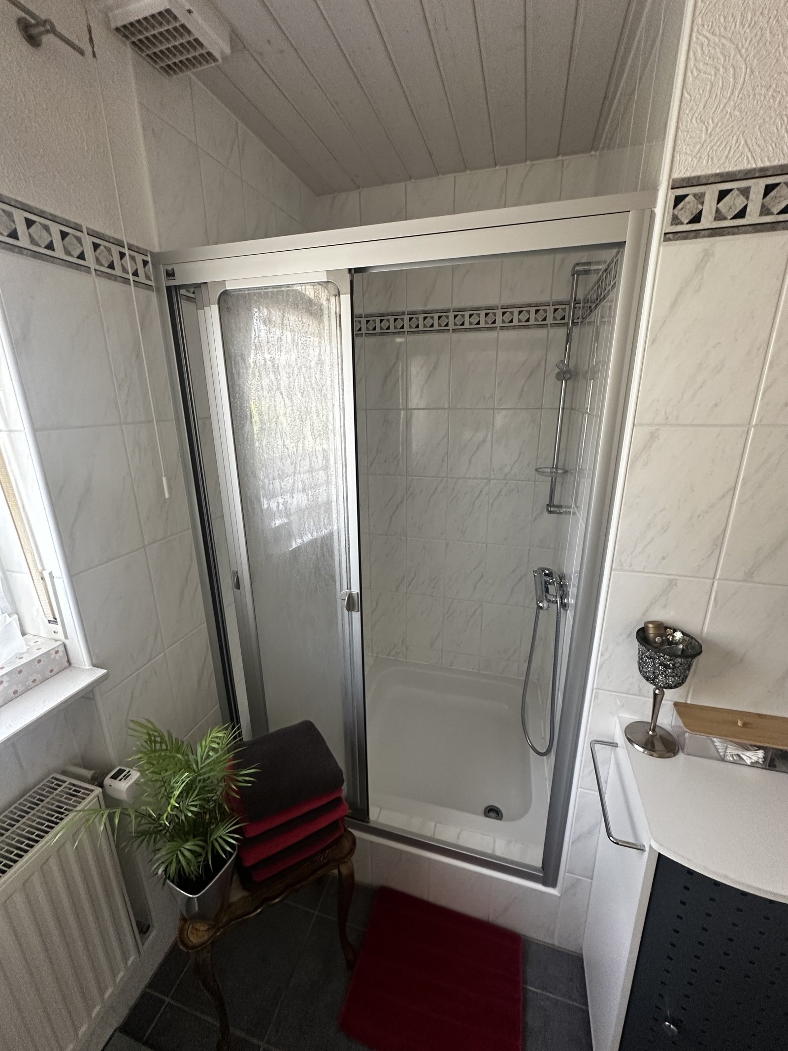 OG-Bad-Dusche