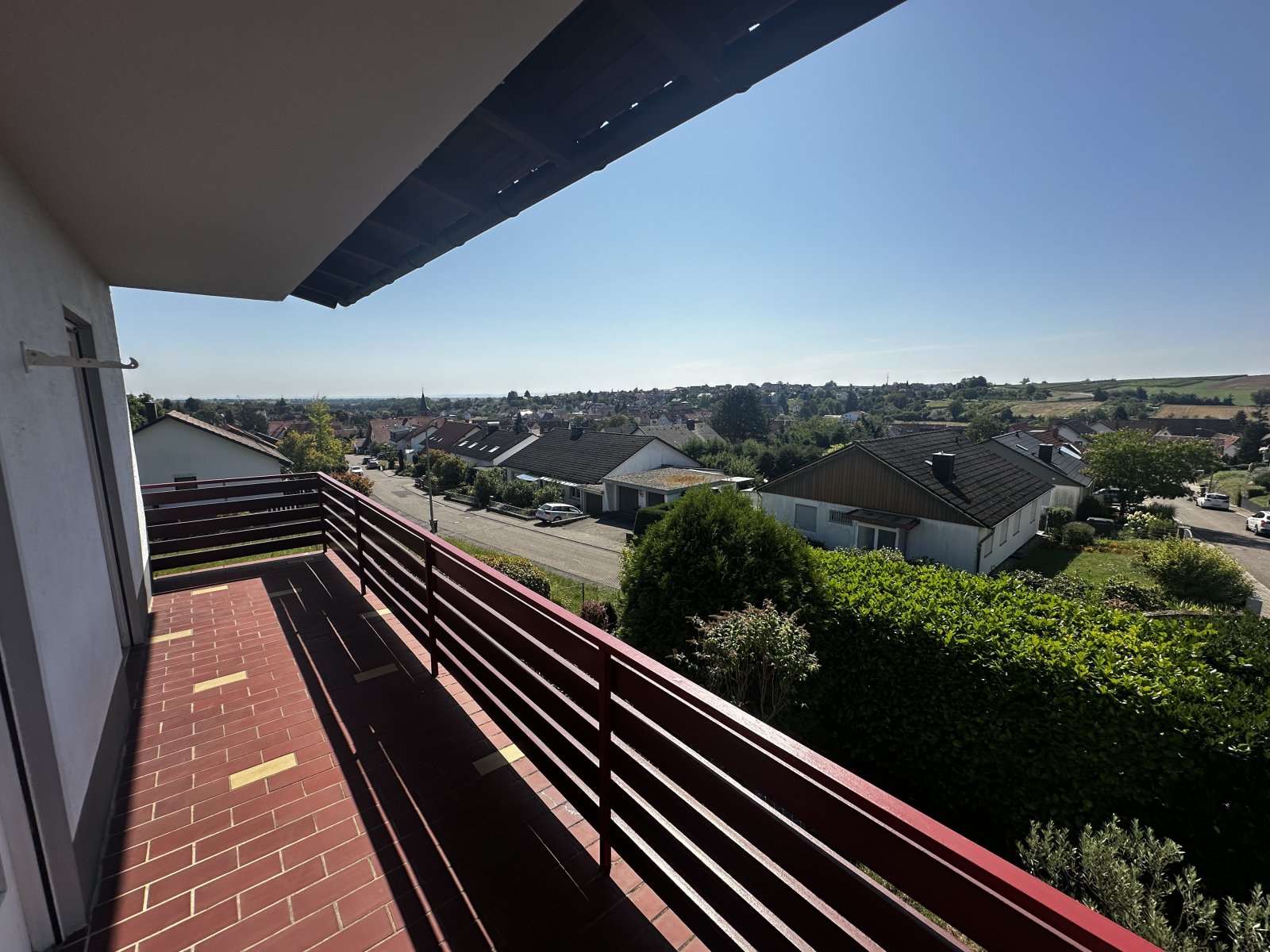 OG-Balkon