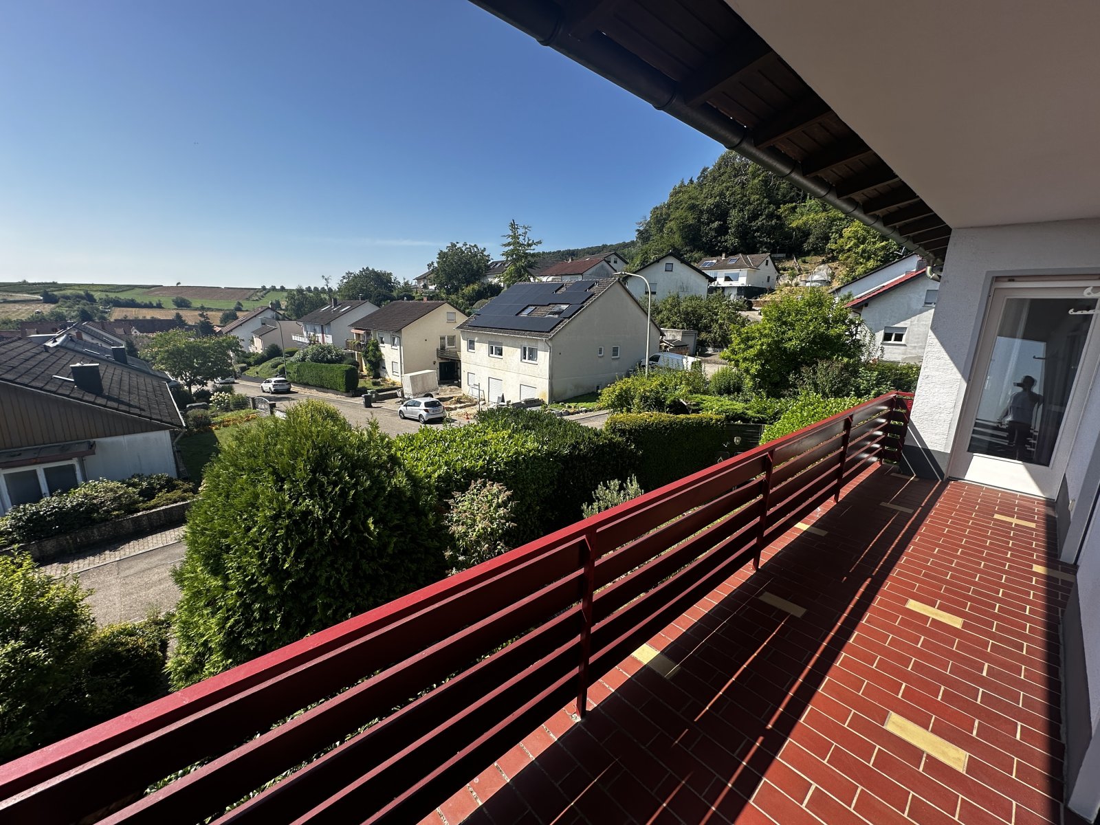 OG-Balkon