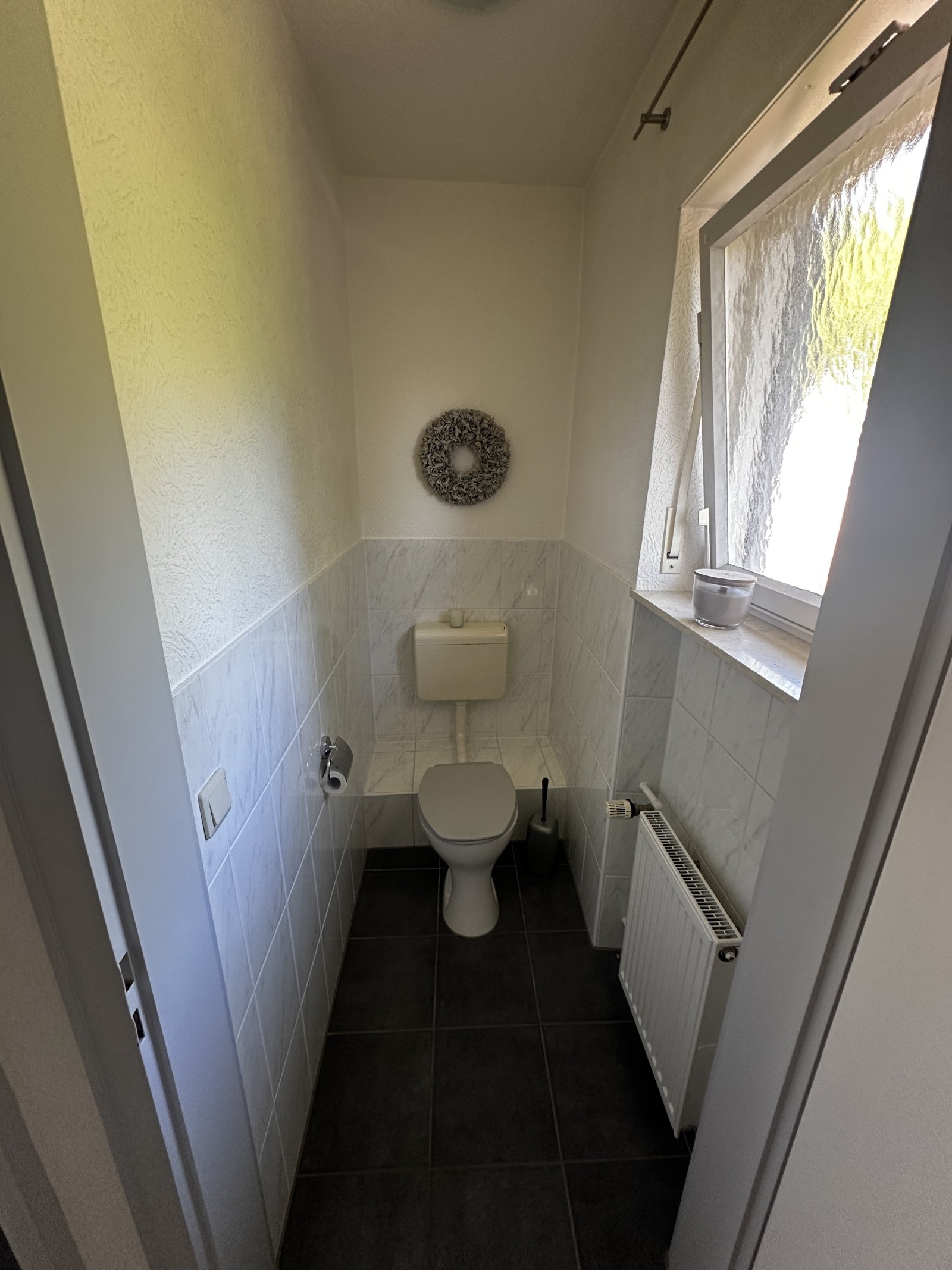 OG-WC