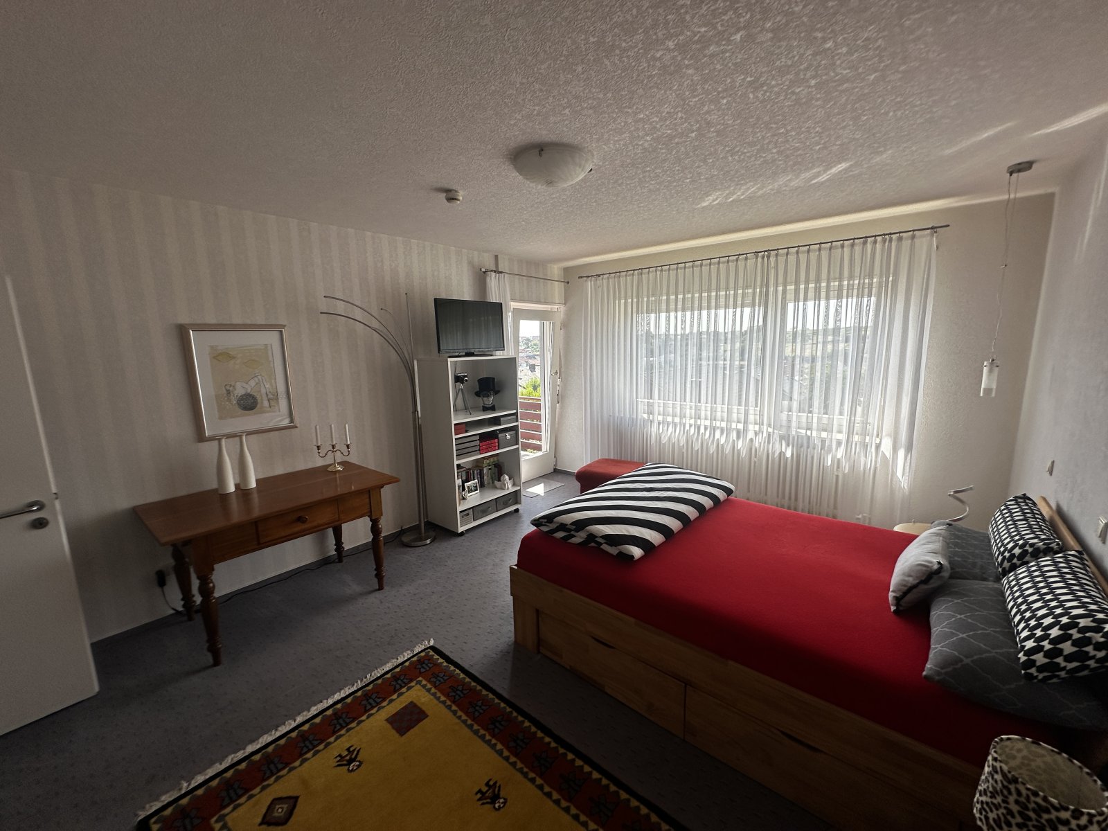 OG-Schlafzimmer 1