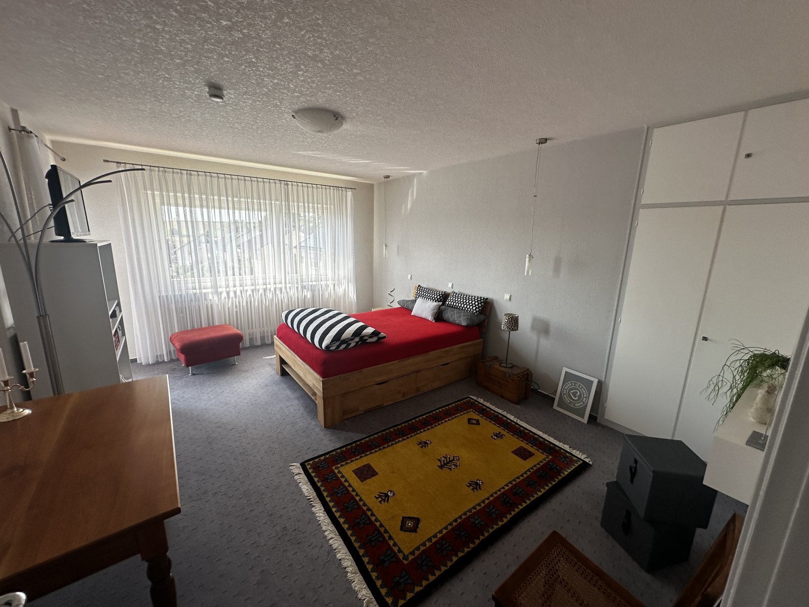 OG-Schlafzimmer 1