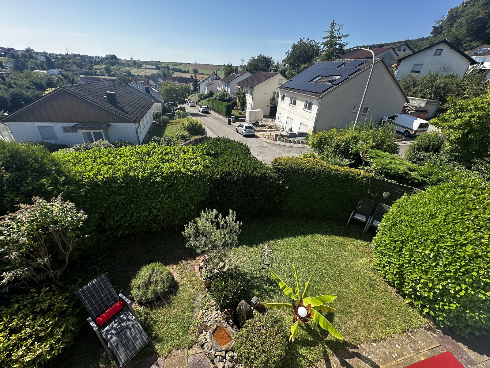 OG-Blick-Garten