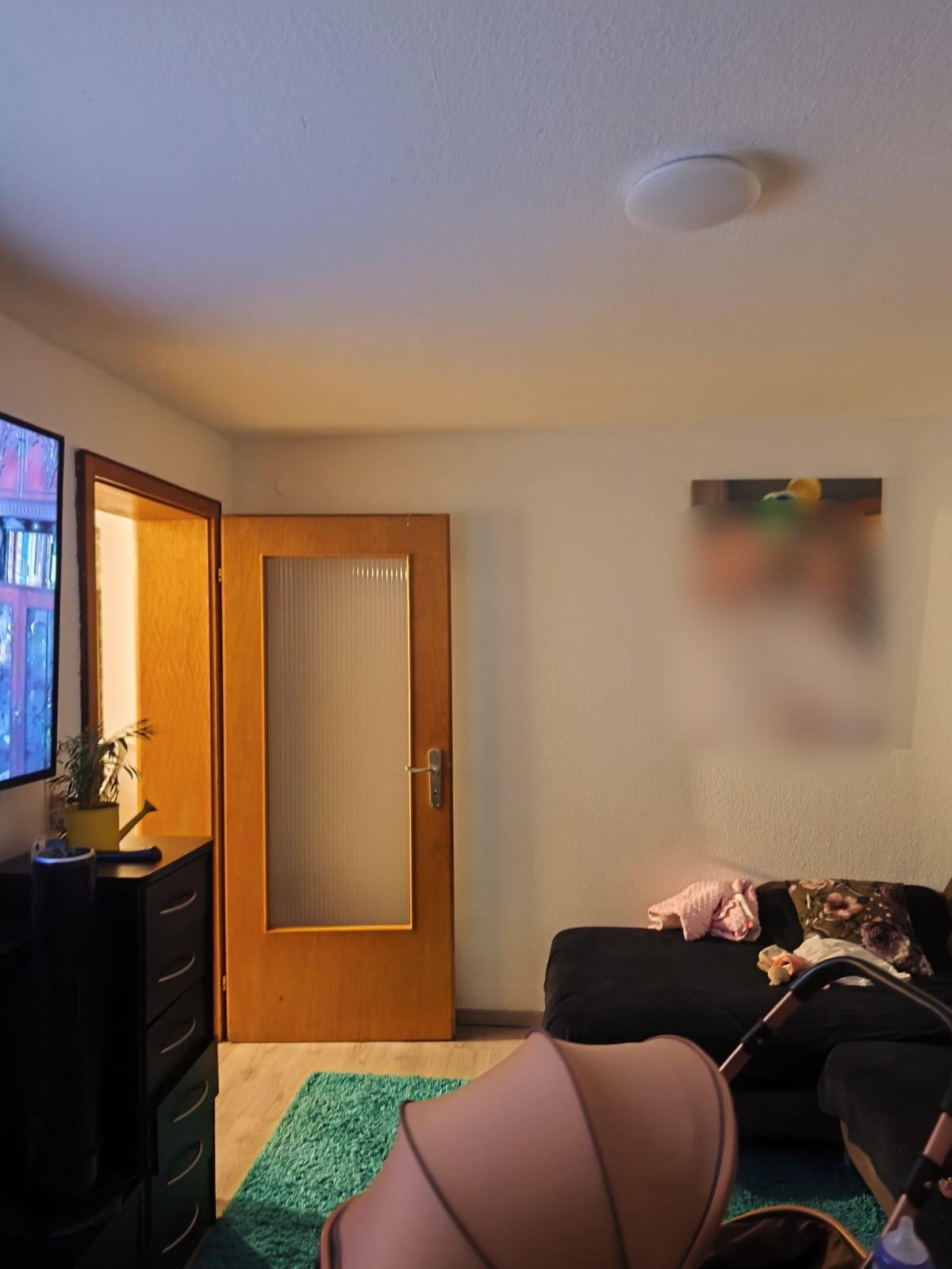 OG-Schlafzimmer
