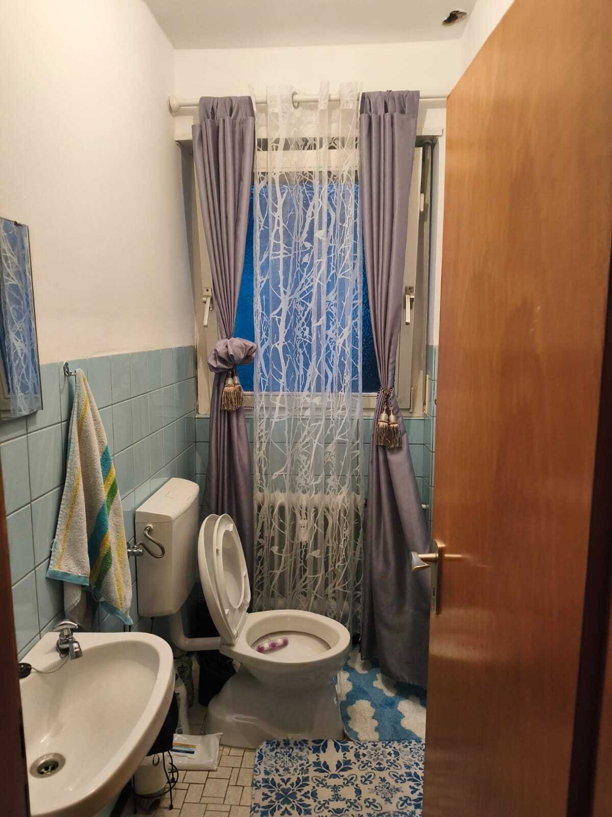 2.OG-WC