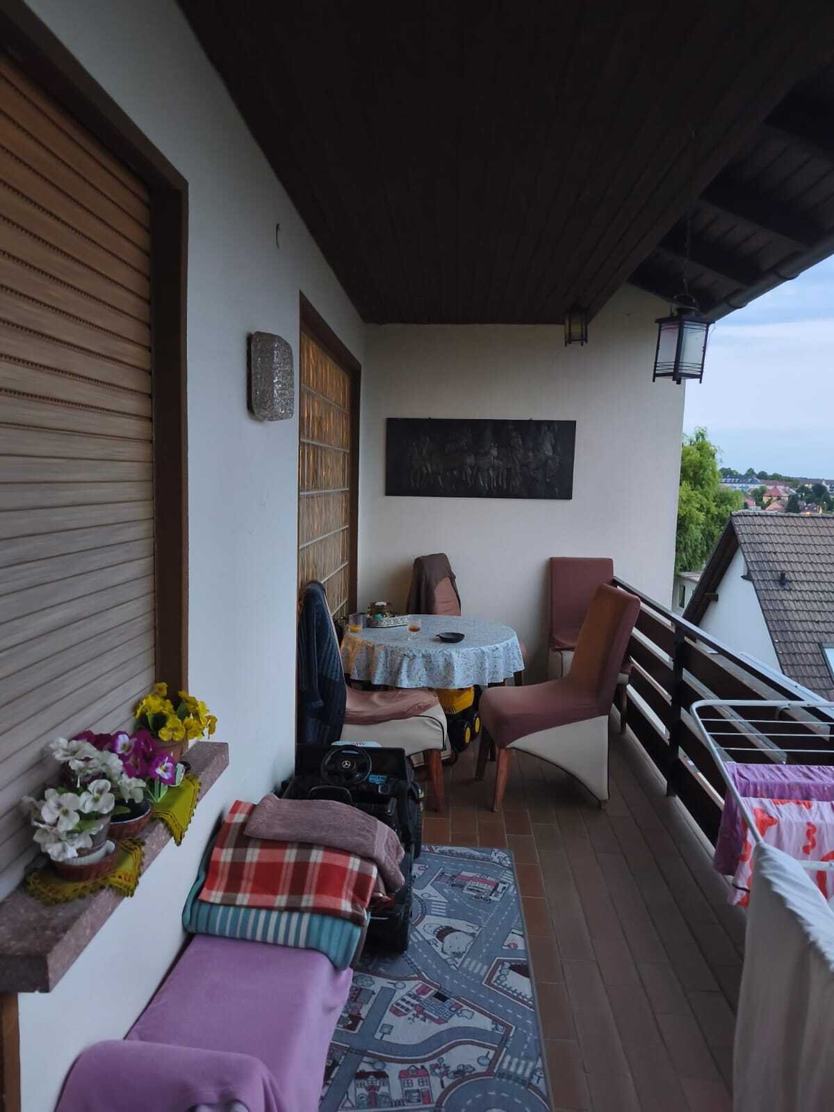 2.OG-Balkon