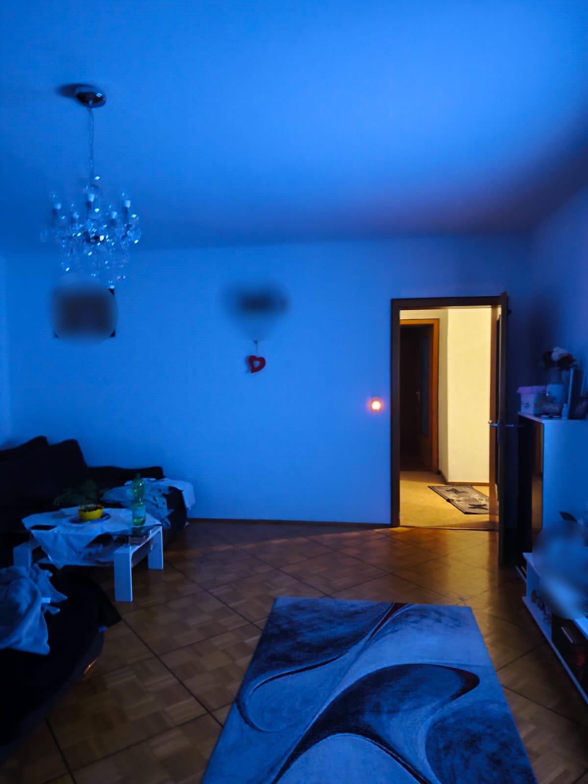 OG-Wohnzimmer
