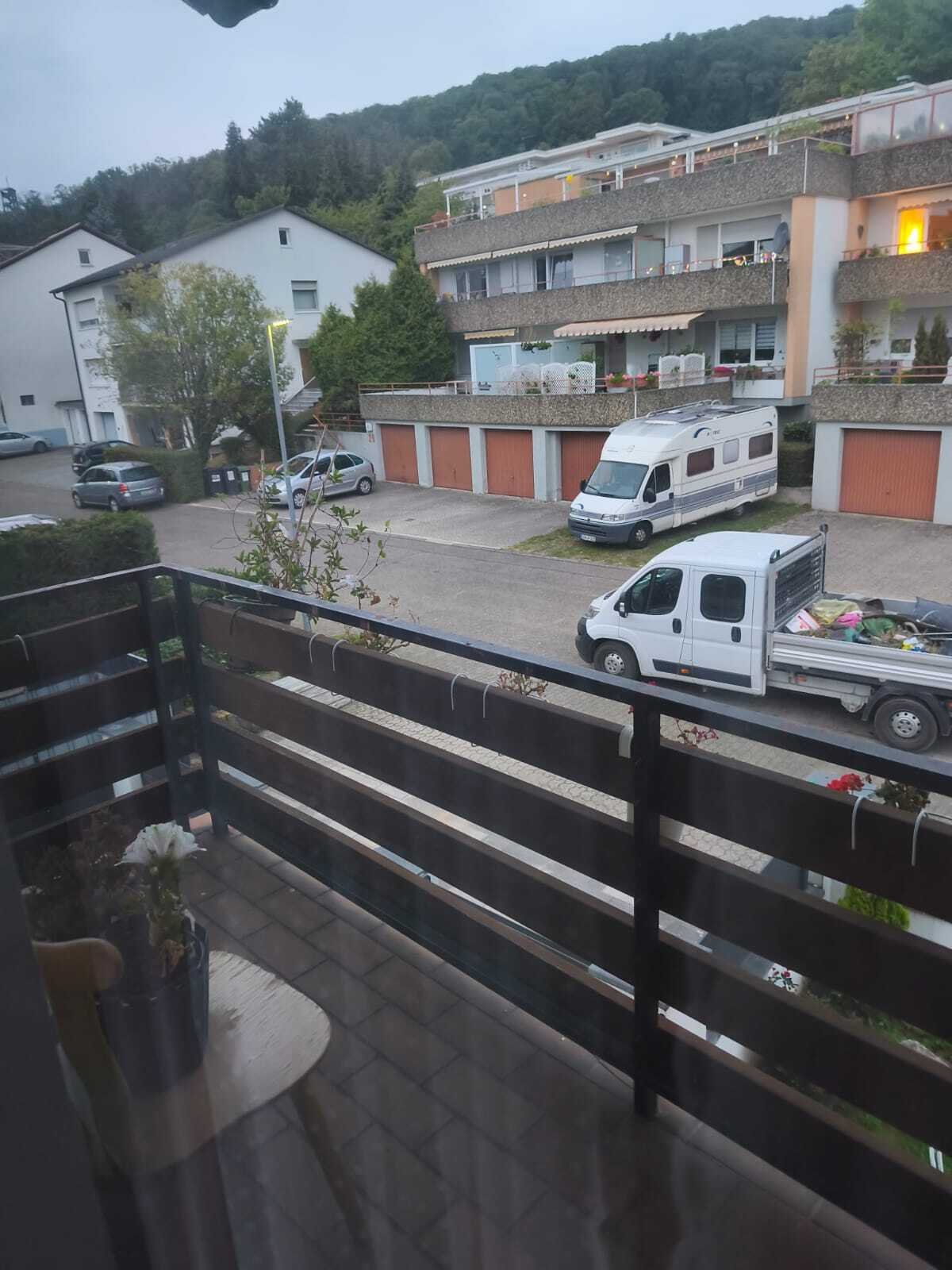 OG-Balkon