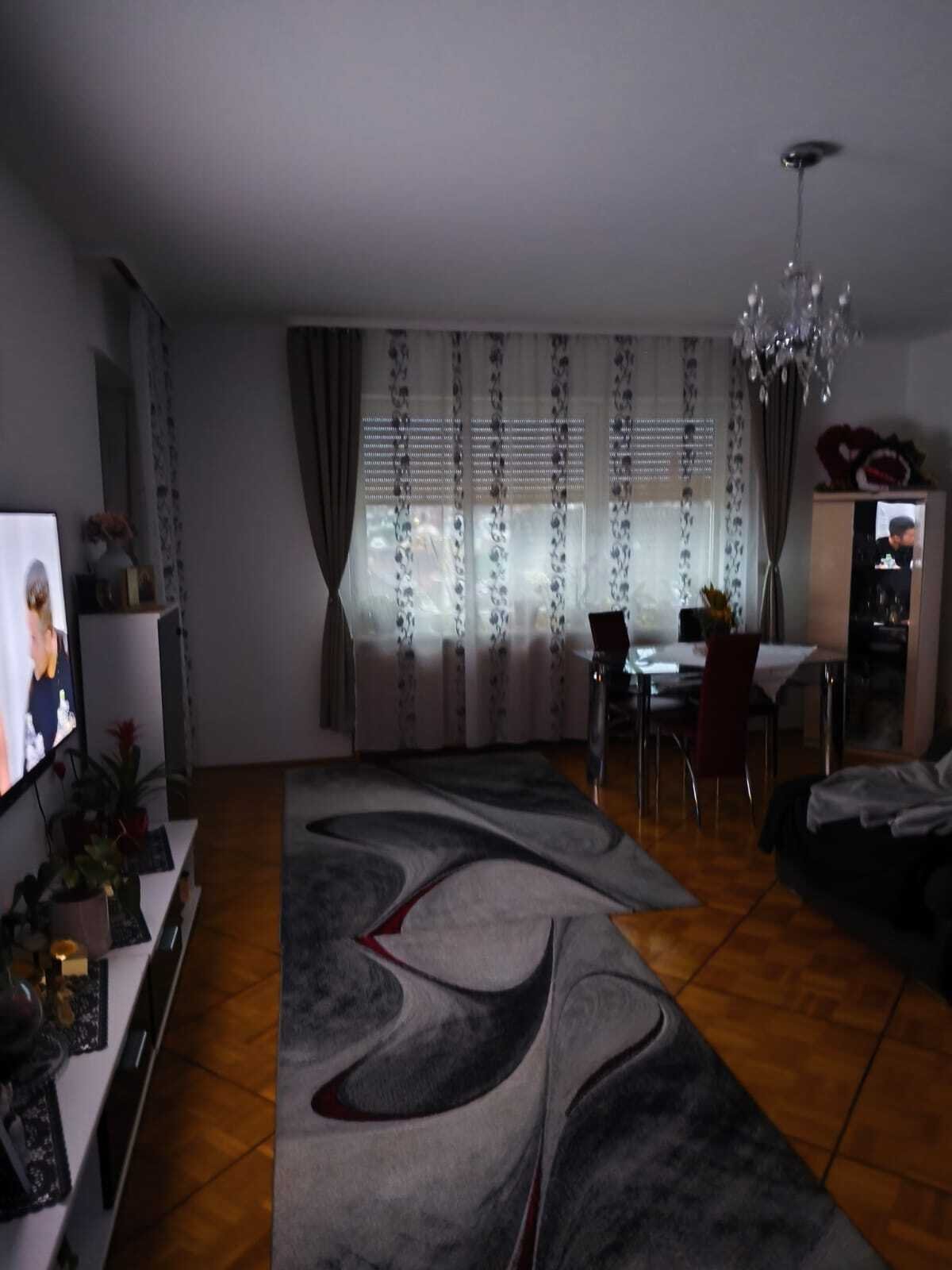 2.OG-Wohnzimmer